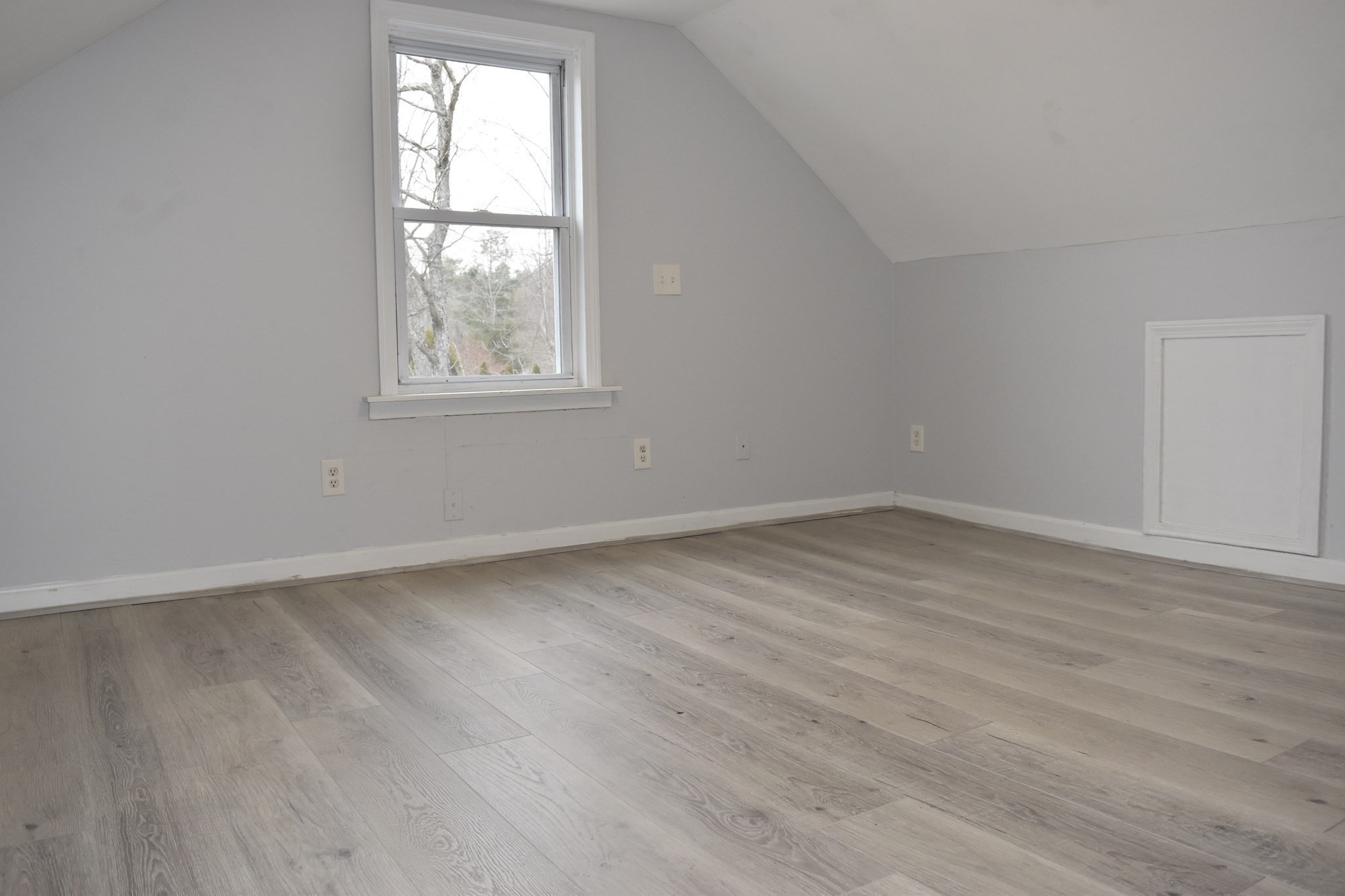 796 Charlton Street, Southbridge, MA 01550 - Image 26