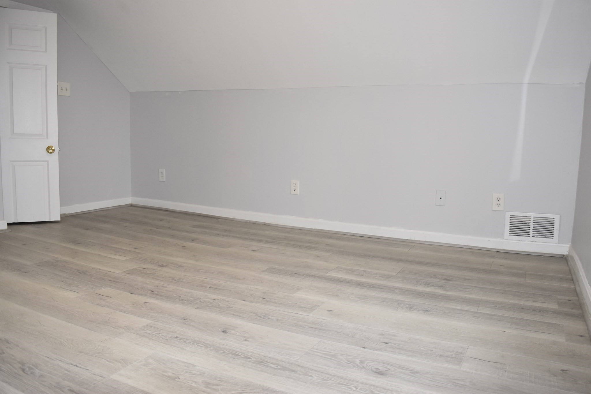 796 Charlton Street, Southbridge, MA 01550 - Image 27