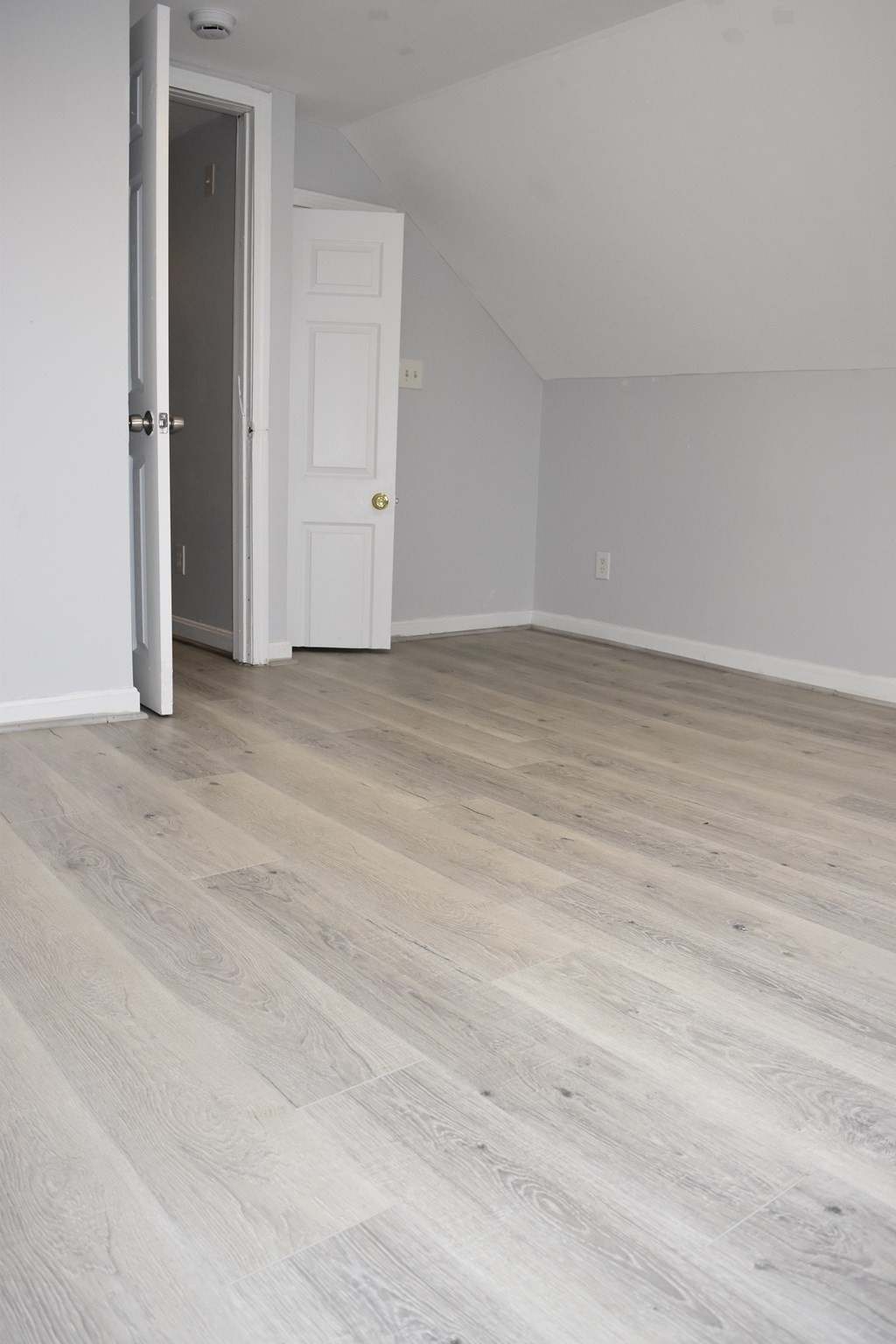 796 Charlton Street, Southbridge, MA 01550 - Image 28