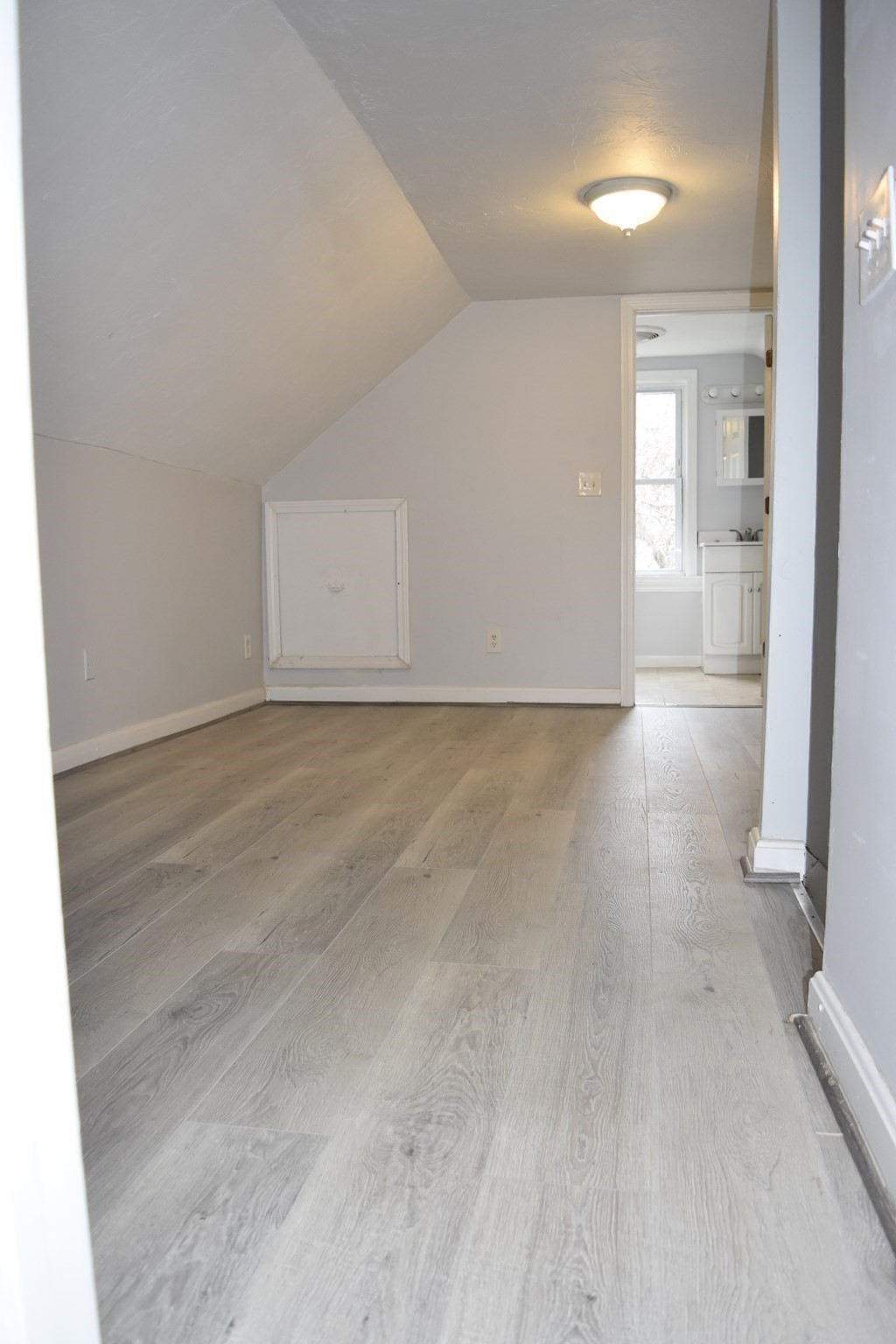 796 Charlton Street, Southbridge, MA 01550 - Image 29