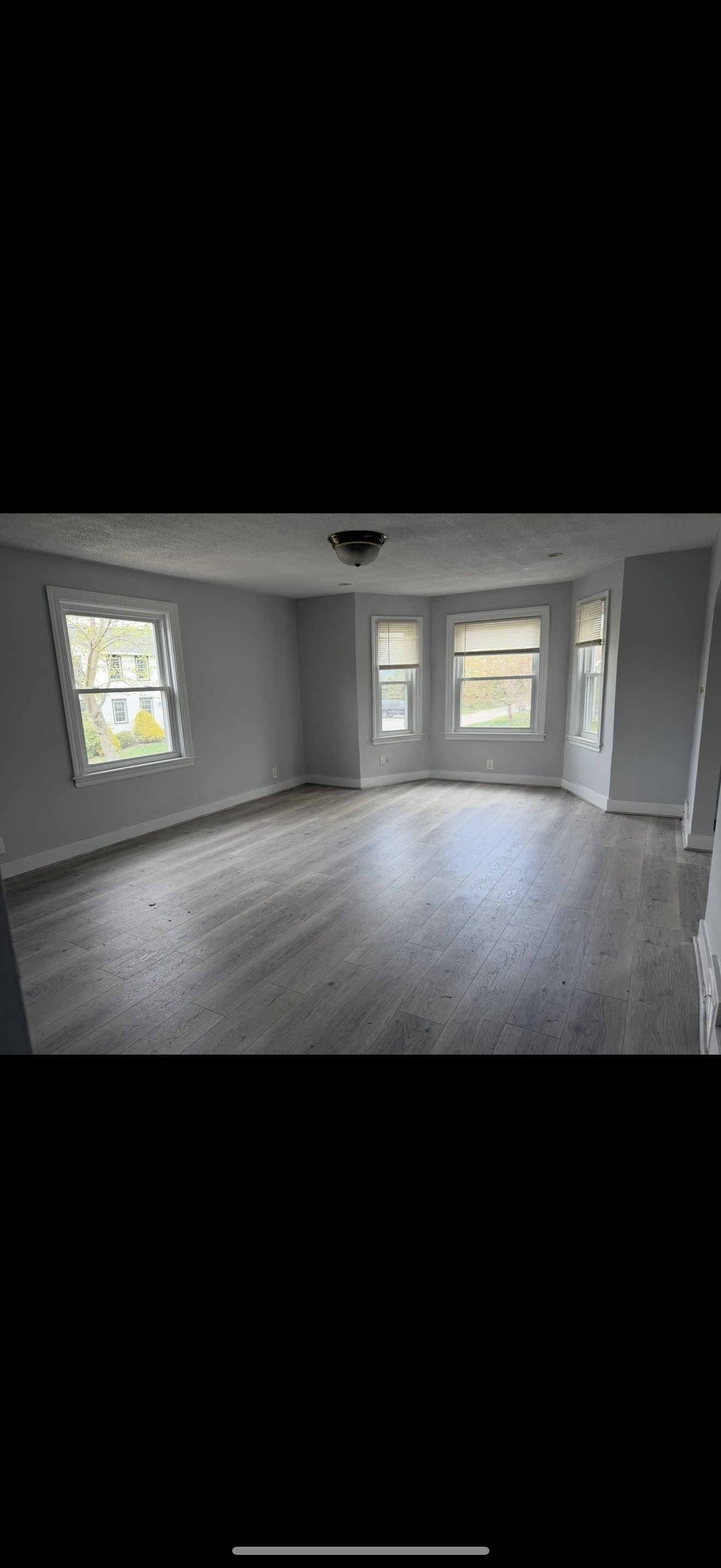796 Charlton Street, Southbridge, MA 01550 - Image 4