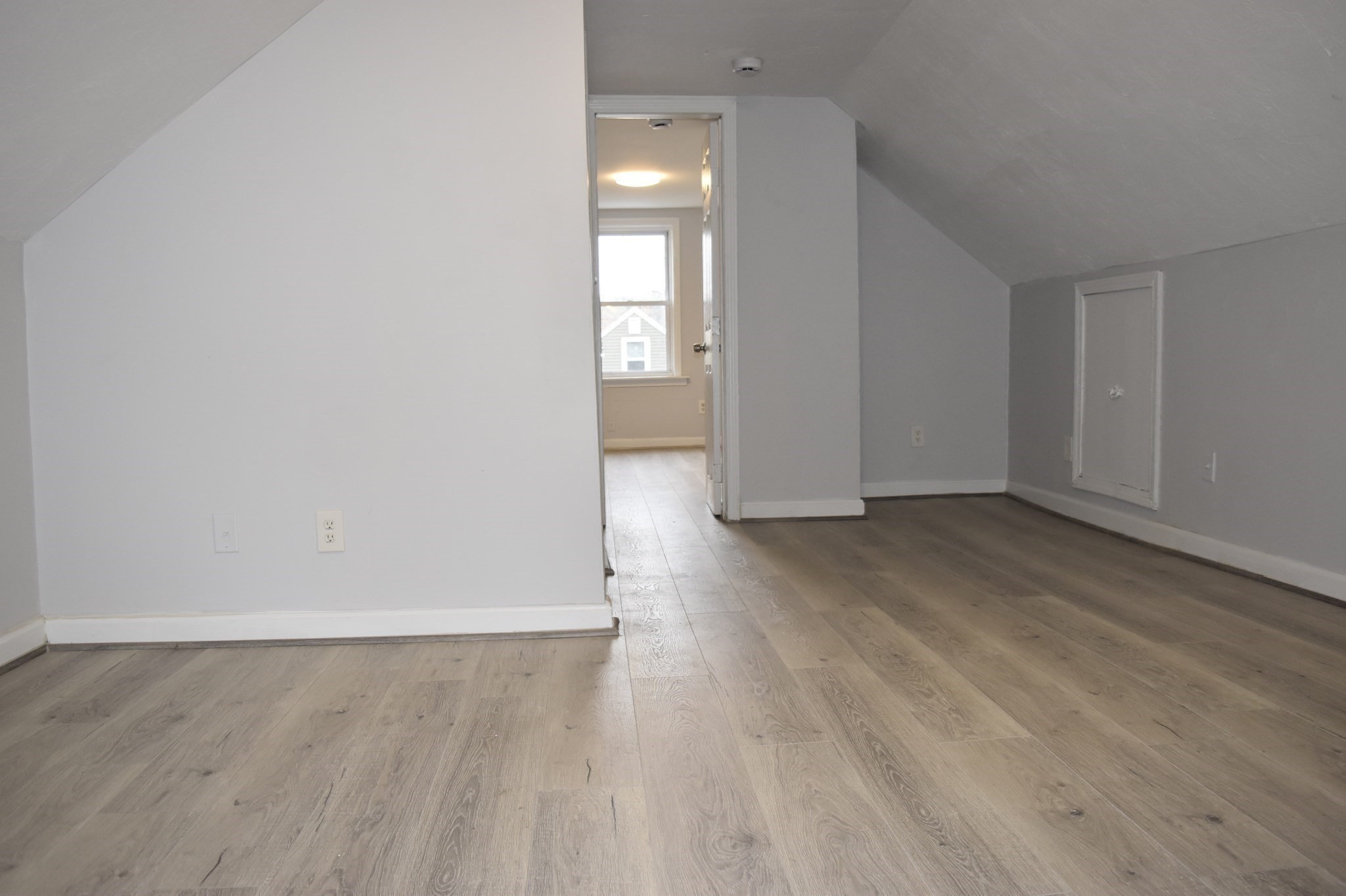 796 Charlton Street, Southbridge, MA 01550 - Image 31