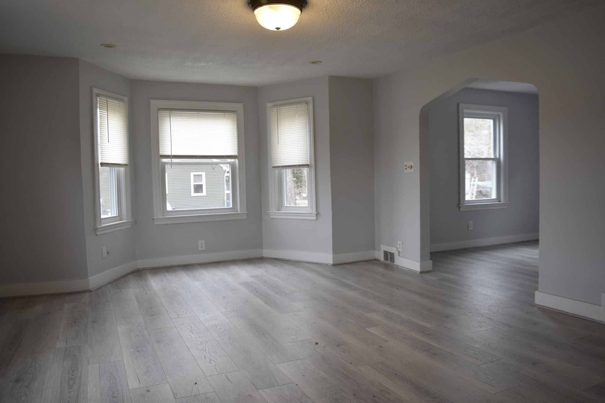 796 Charlton Street, Southbridge, MA 01550 - Image 32