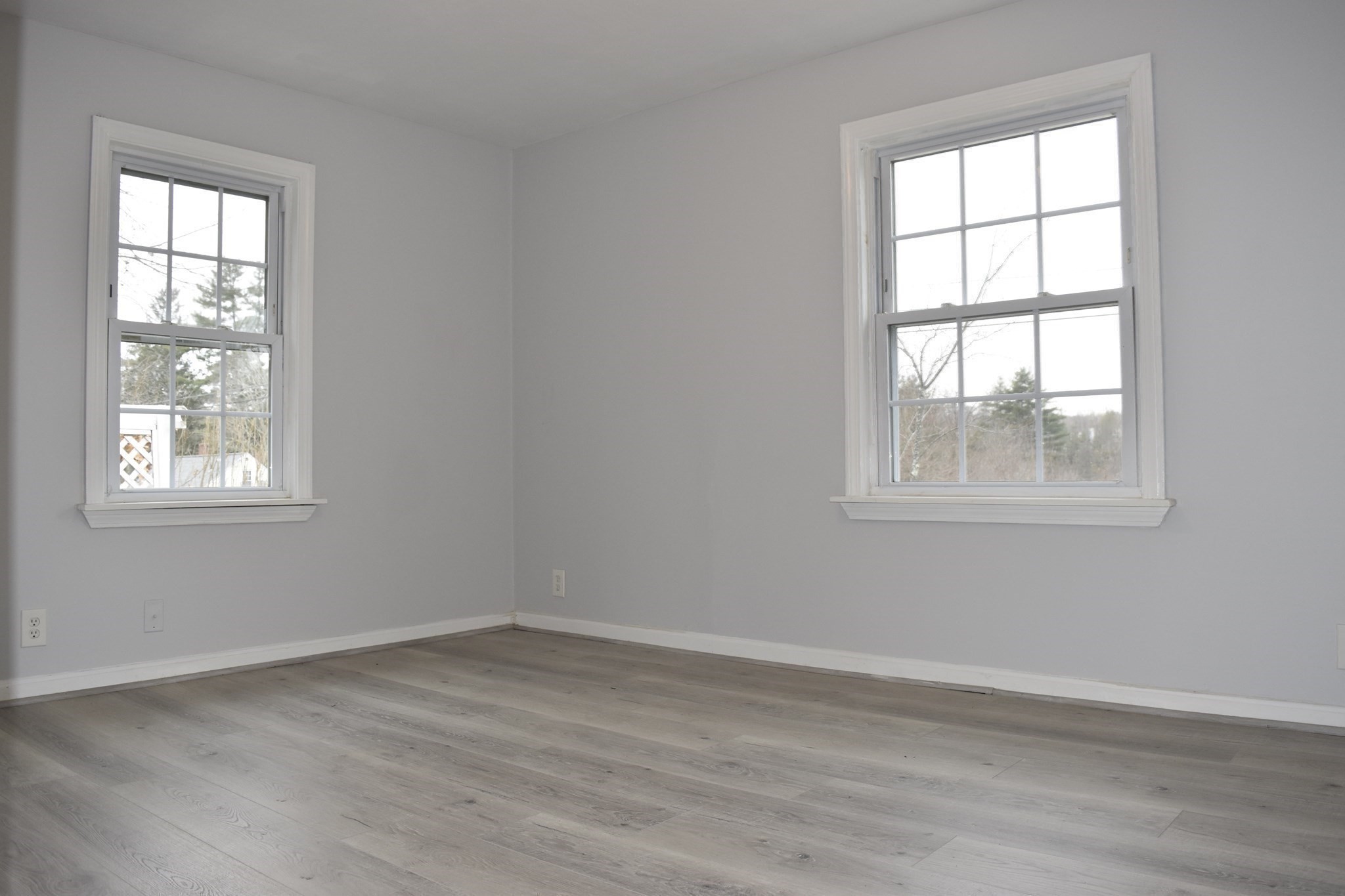 796 Charlton Street, Southbridge, MA 01550 - Image 33