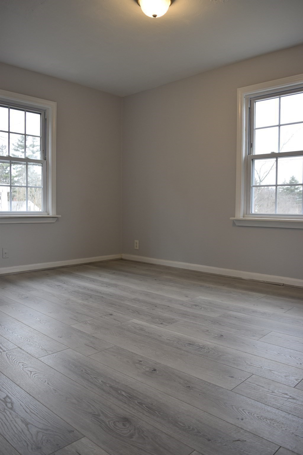 796 Charlton Street, Southbridge, MA 01550 - Image 34