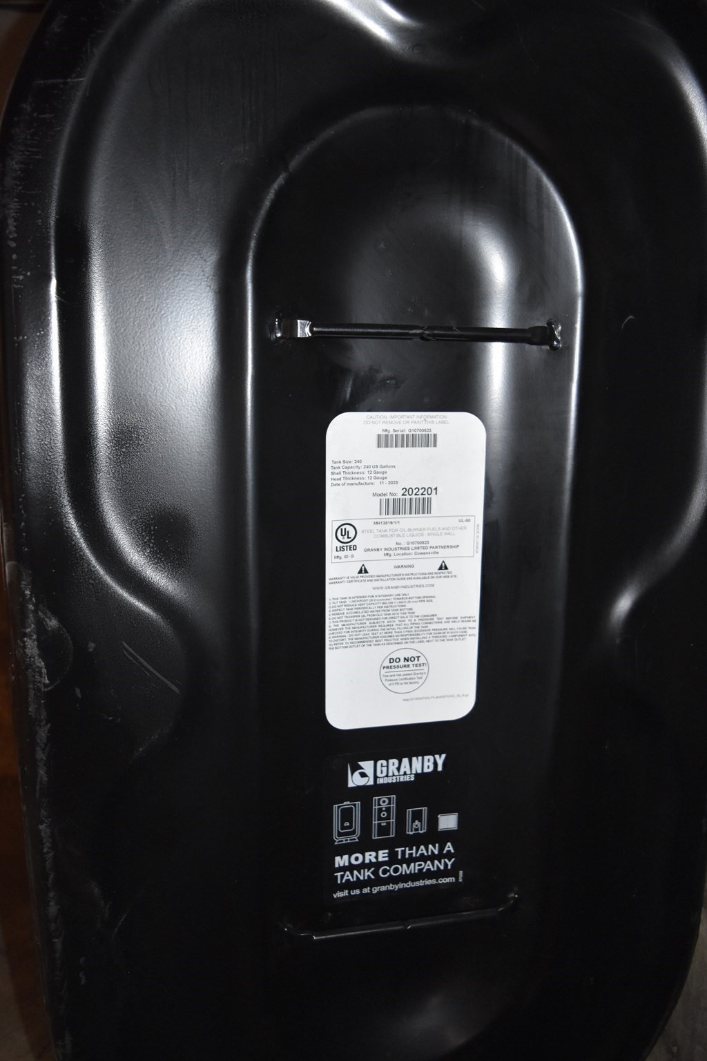 796 Charlton Street, Southbridge, MA 01550 - Image 35