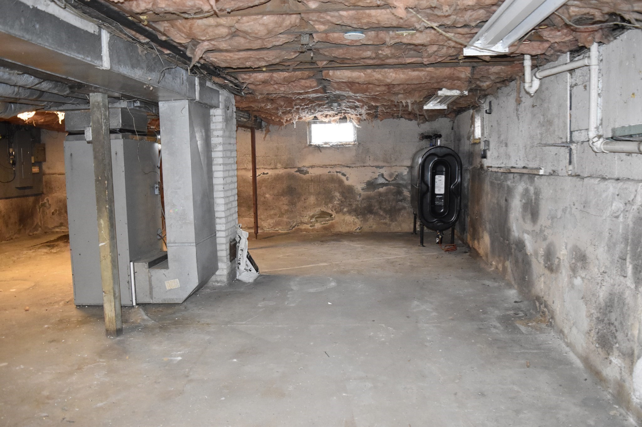 796 Charlton Street, Southbridge, MA 01550 - Image 36