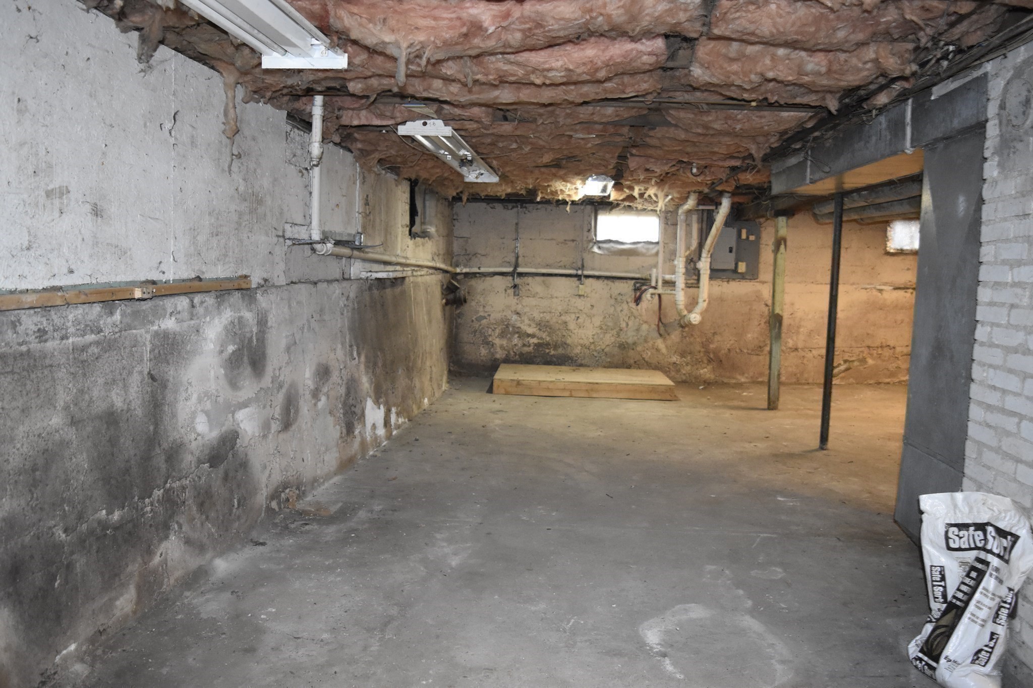 796 Charlton Street, Southbridge, MA 01550 - Image 37