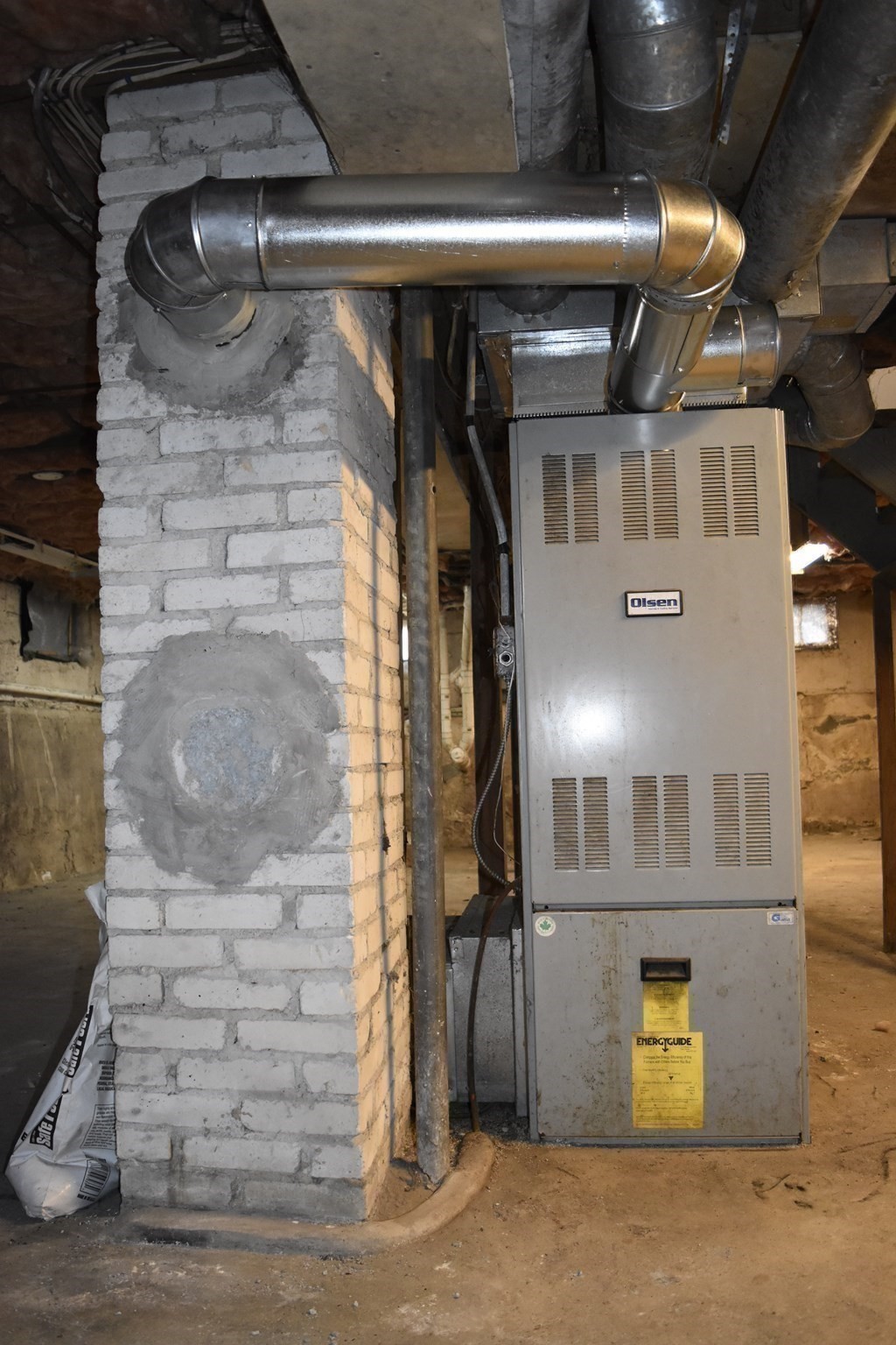 796 Charlton Street, Southbridge, MA 01550 - Image 38