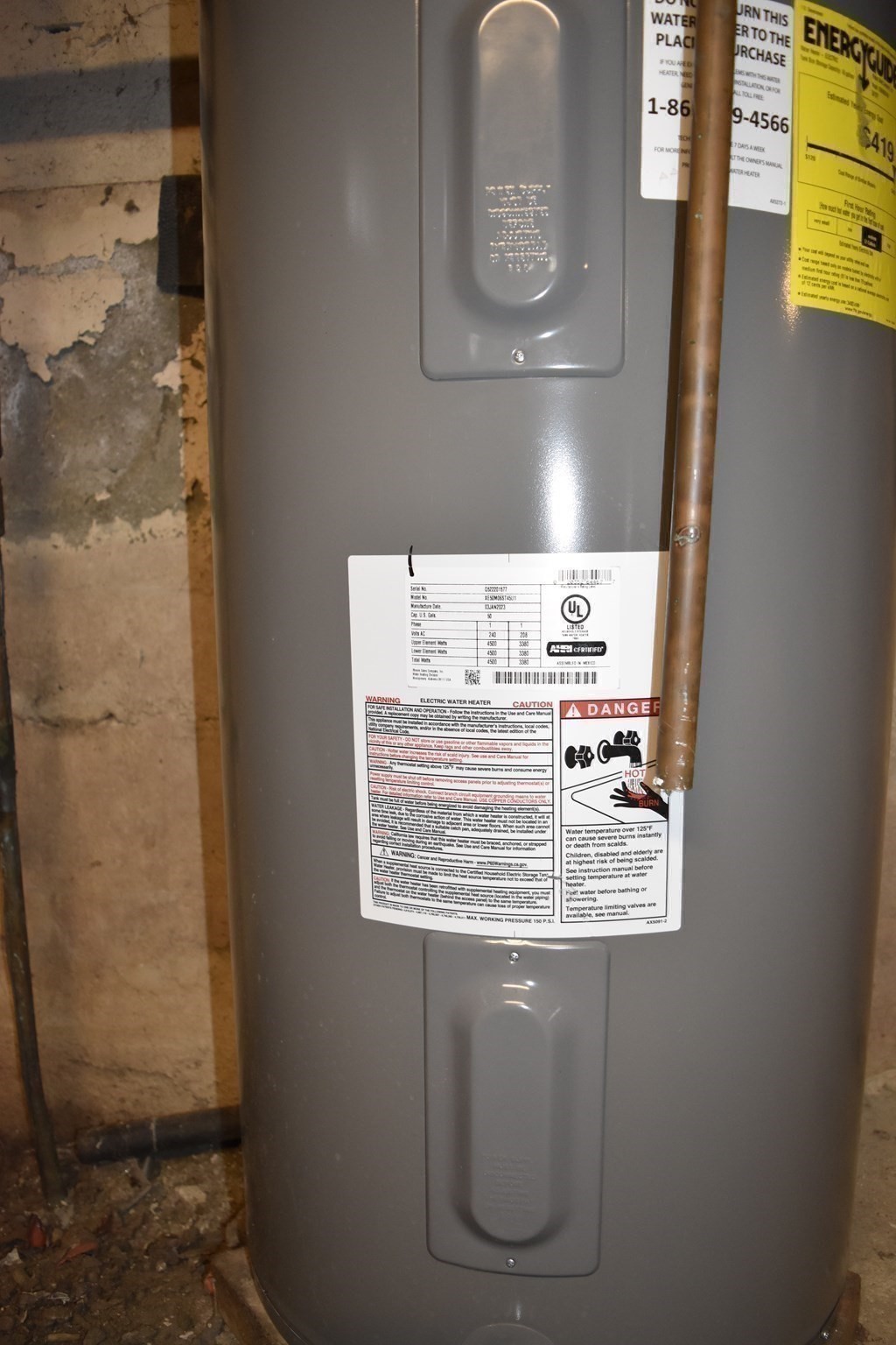 796 Charlton Street, Southbridge, MA 01550 - Image 39