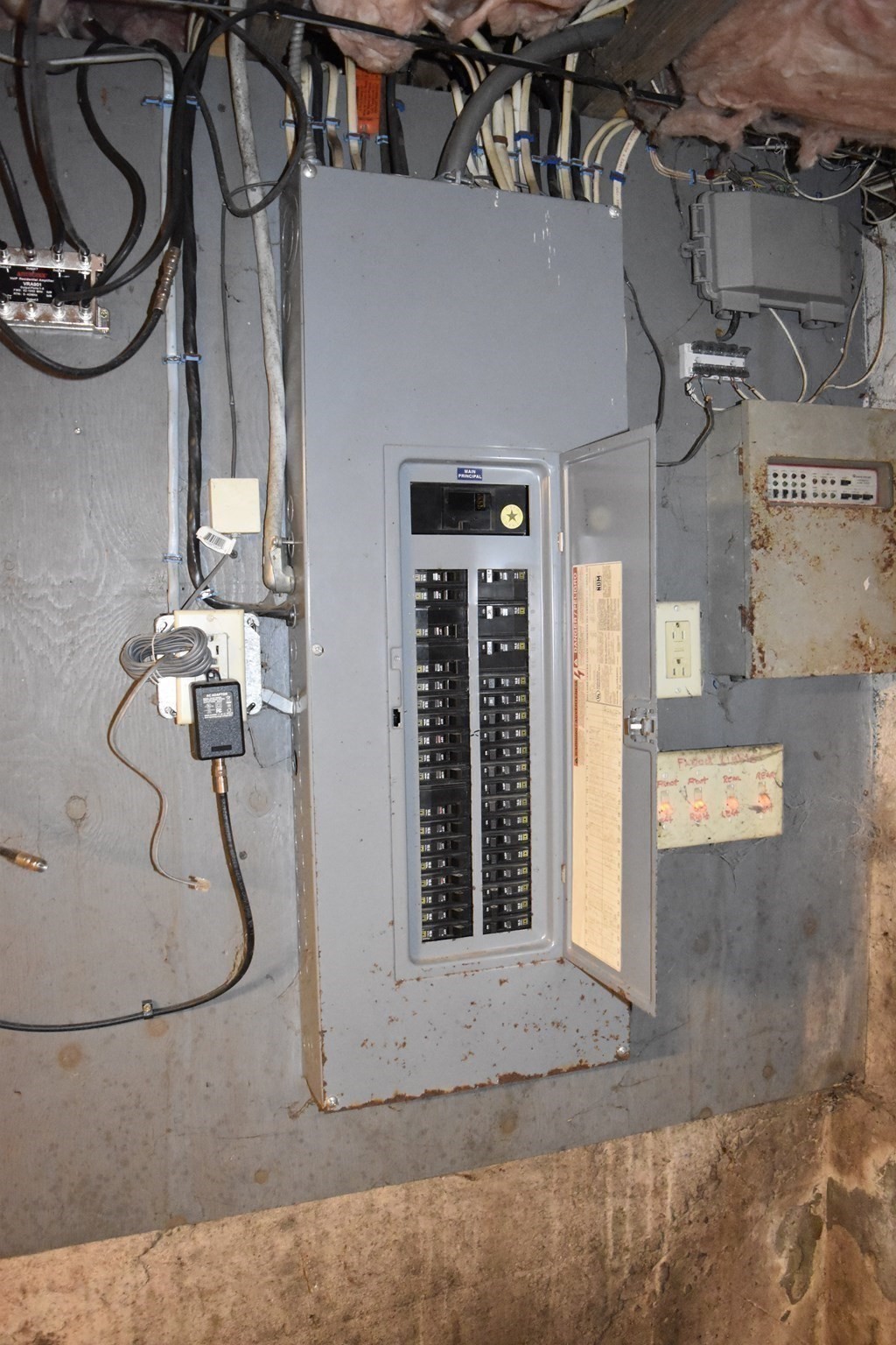 796 Charlton Street, Southbridge, MA 01550 - Image 40