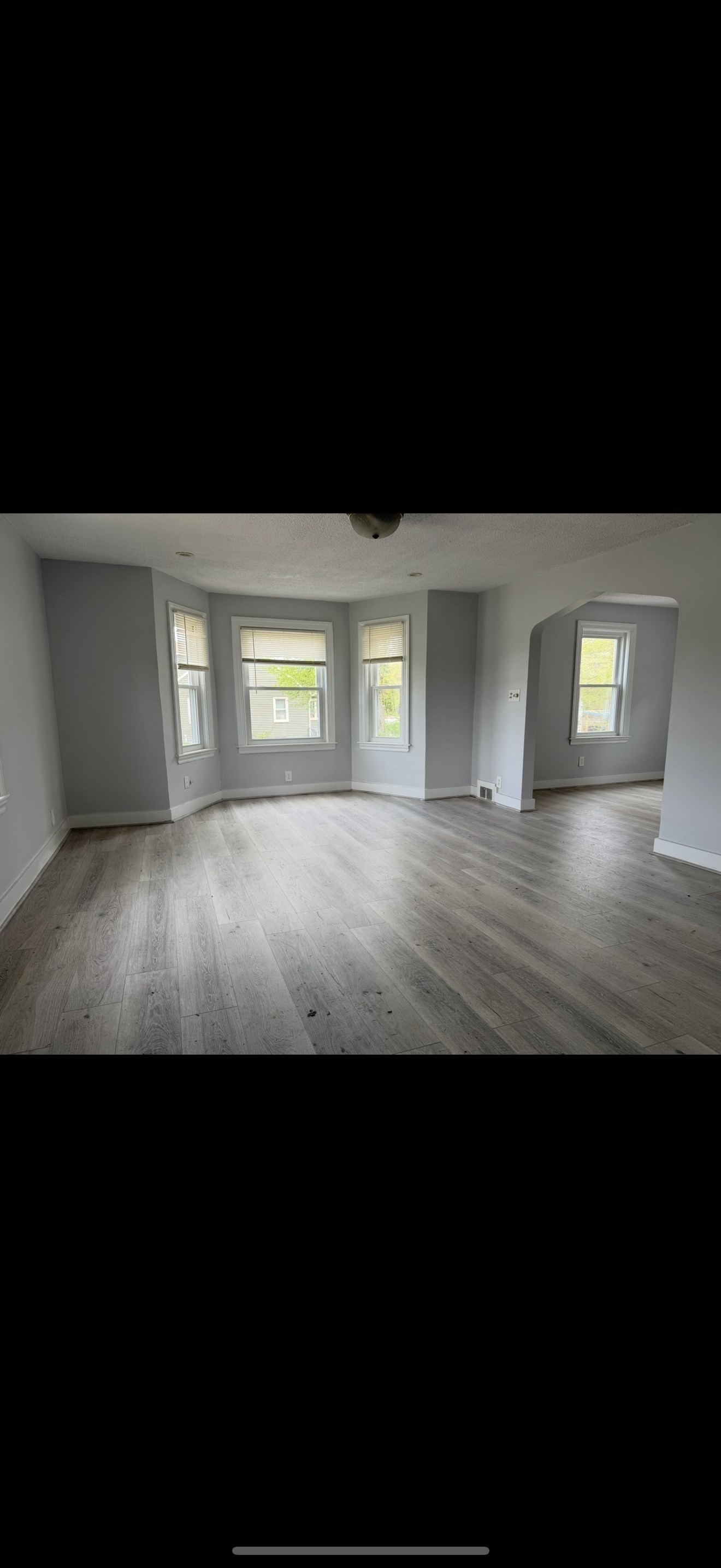 796 Charlton Street, Southbridge, MA 01550 - Image 5