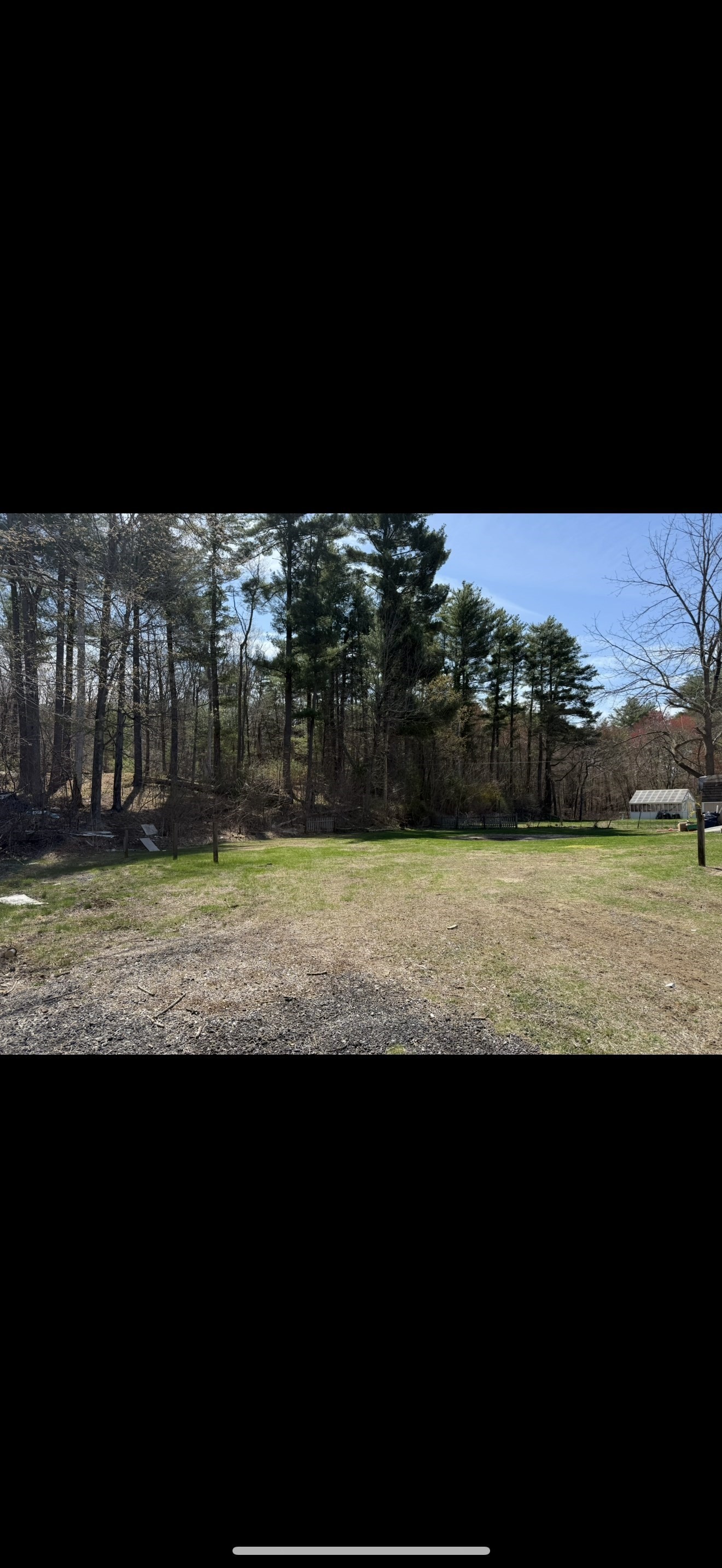 796 Charlton Street, Southbridge, MA 01550 - Image 6