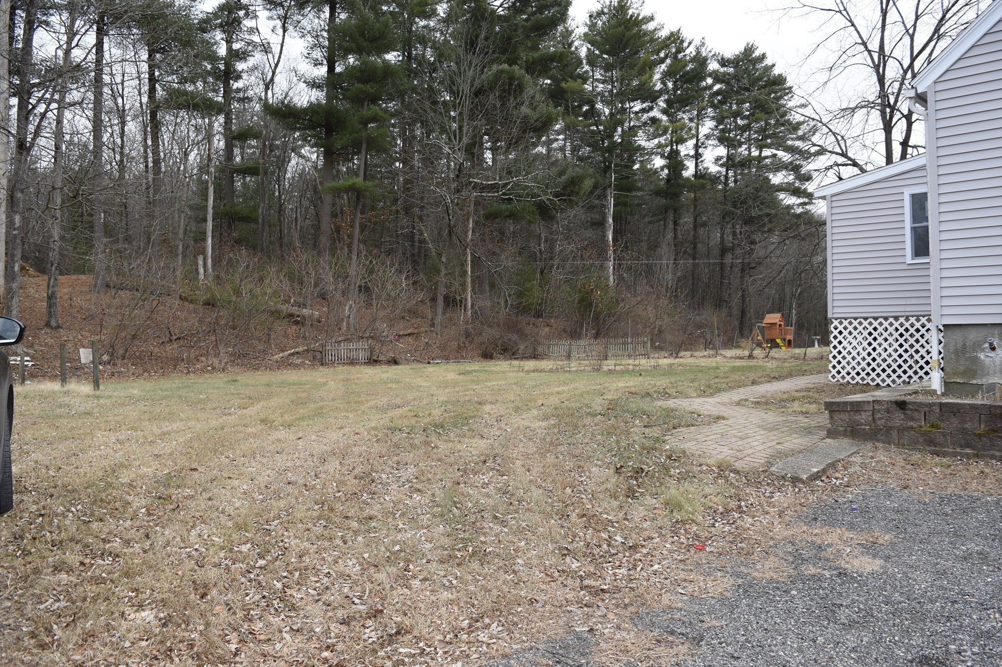 796 Charlton Street, Southbridge, MA 01550 - Image 7