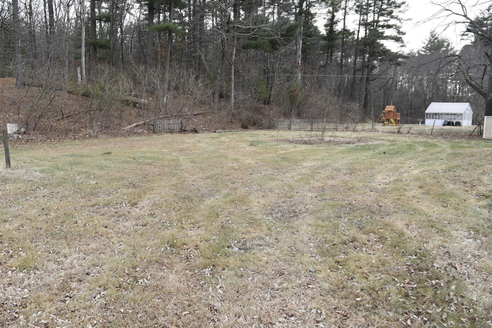 796 Charlton Street, Southbridge, MA 01550 - Image 8