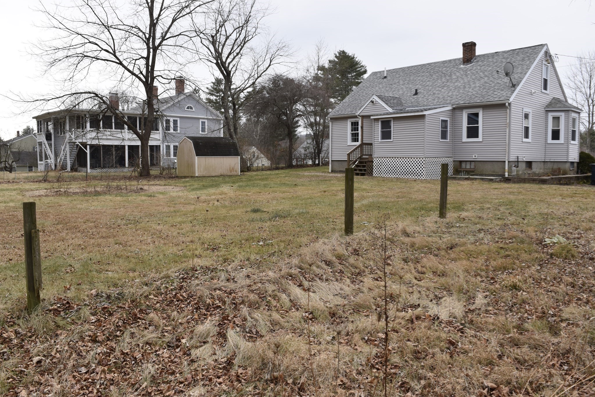 796 Charlton Street, Southbridge, MA 01550 - Image 9