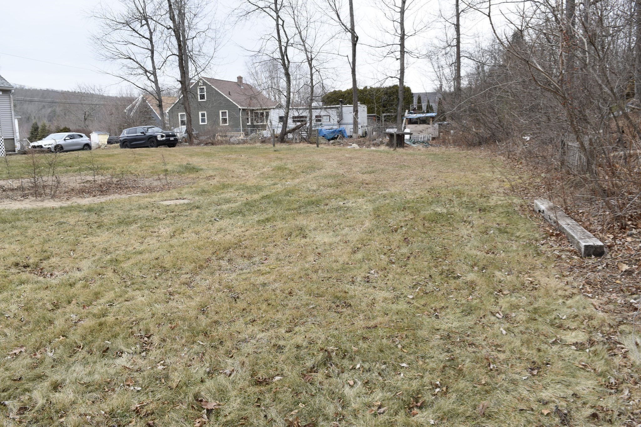 796 Charlton Street, Southbridge, MA 01550 - Image 10