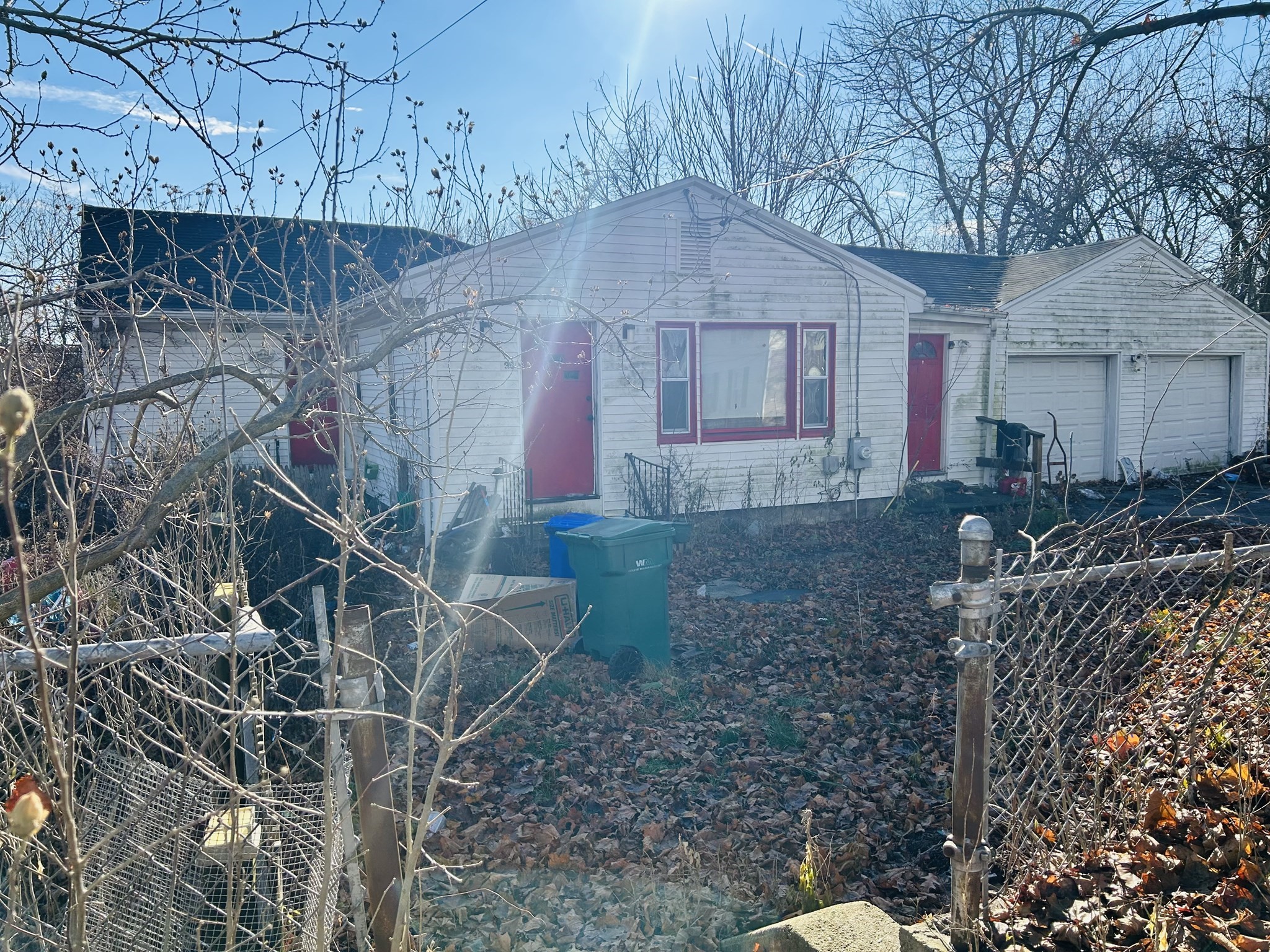 90 West Carpenter, Attleboro, MA 02703 - Image 1