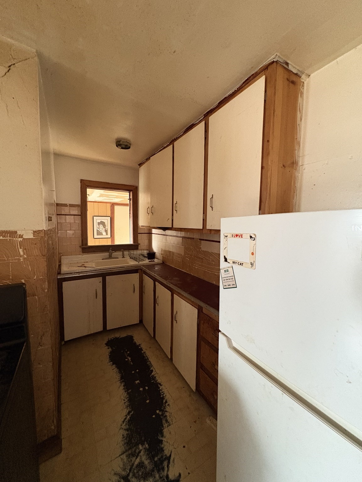 90 West Carpenter, Attleboro, MA 02703 - Image 11