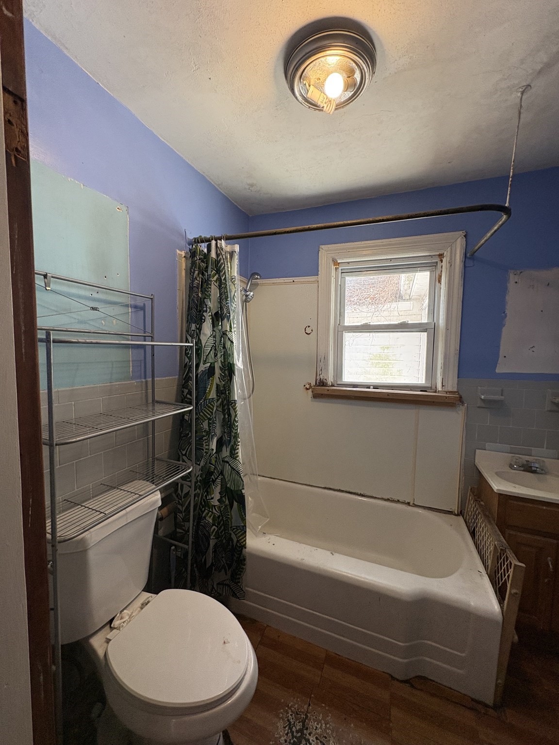 90 West Carpenter, Attleboro, MA 02703 - Image 12