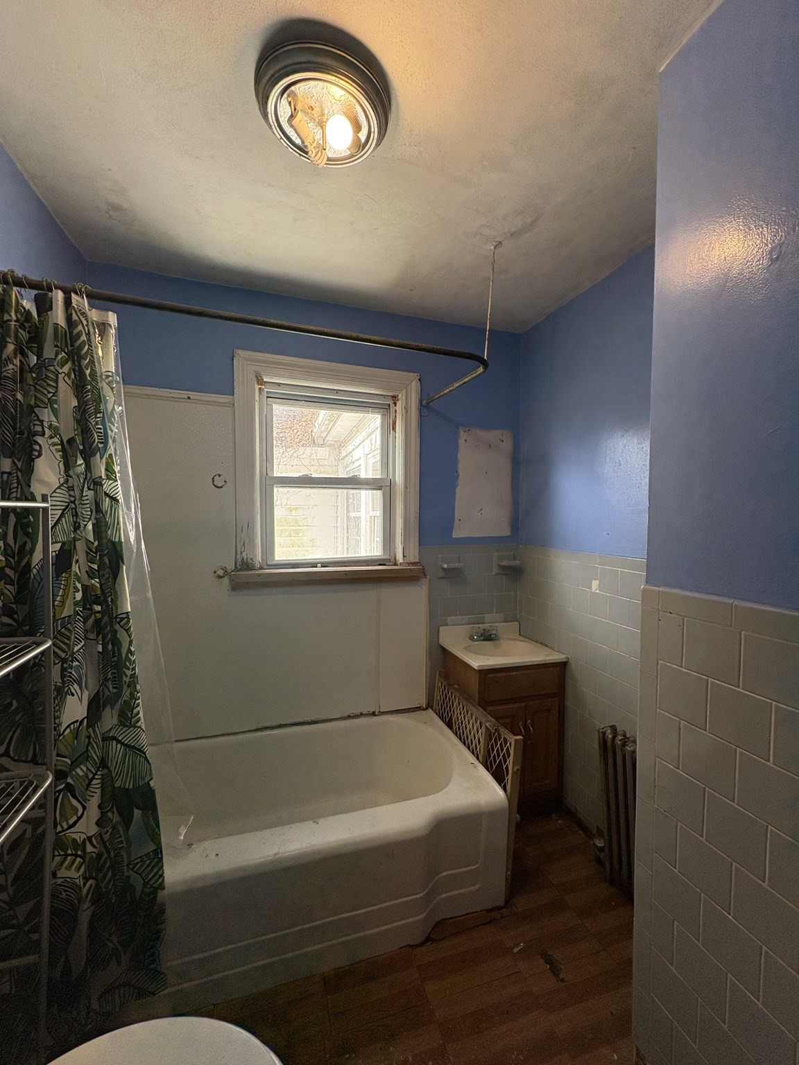 90 West Carpenter, Attleboro, MA 02703 - Image 13