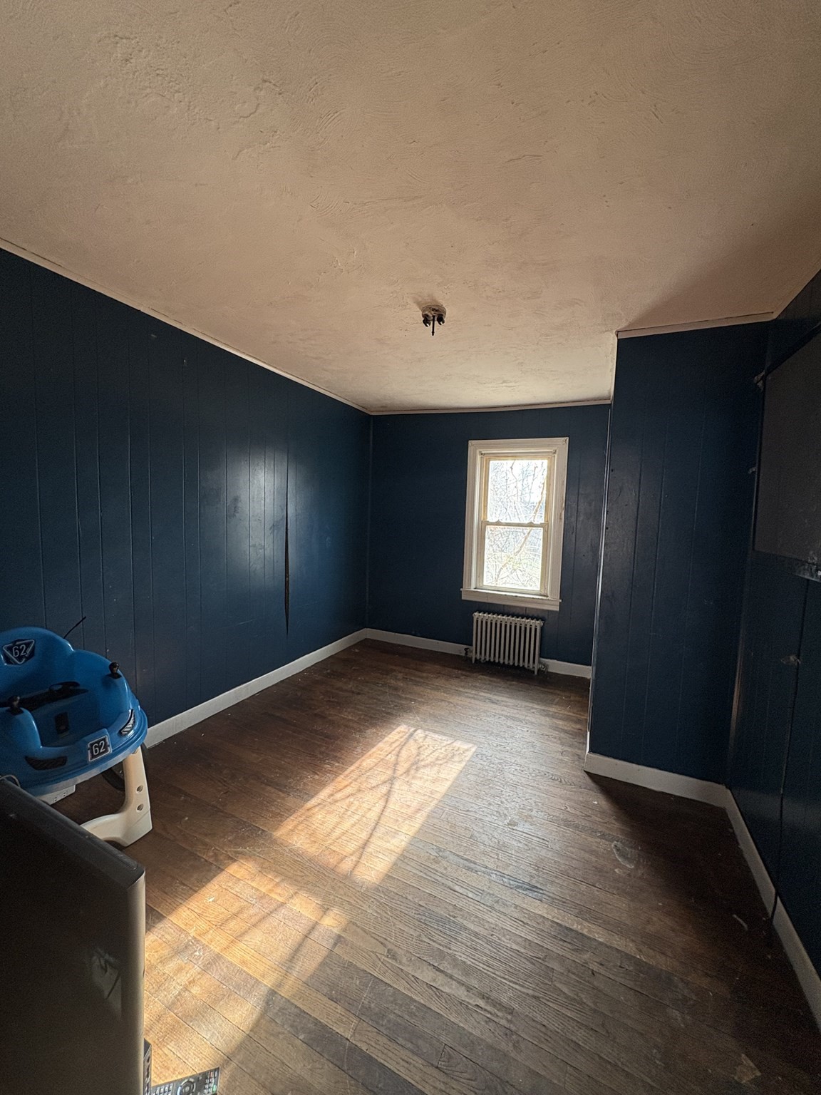 90 West Carpenter, Attleboro, MA 02703 - Image 14