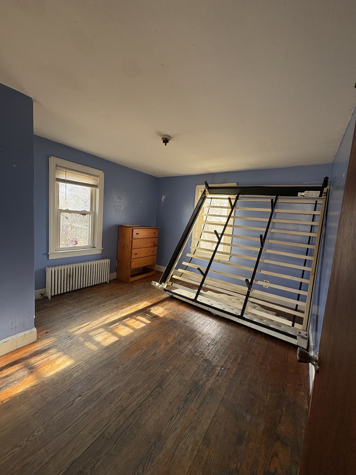 90 West Carpenter, Attleboro, MA 02703 - Image 15