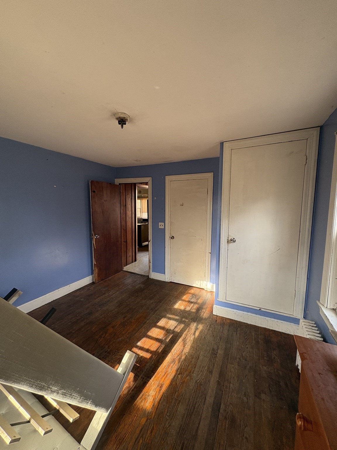 90 West Carpenter, Attleboro, MA 02703 - Image 16