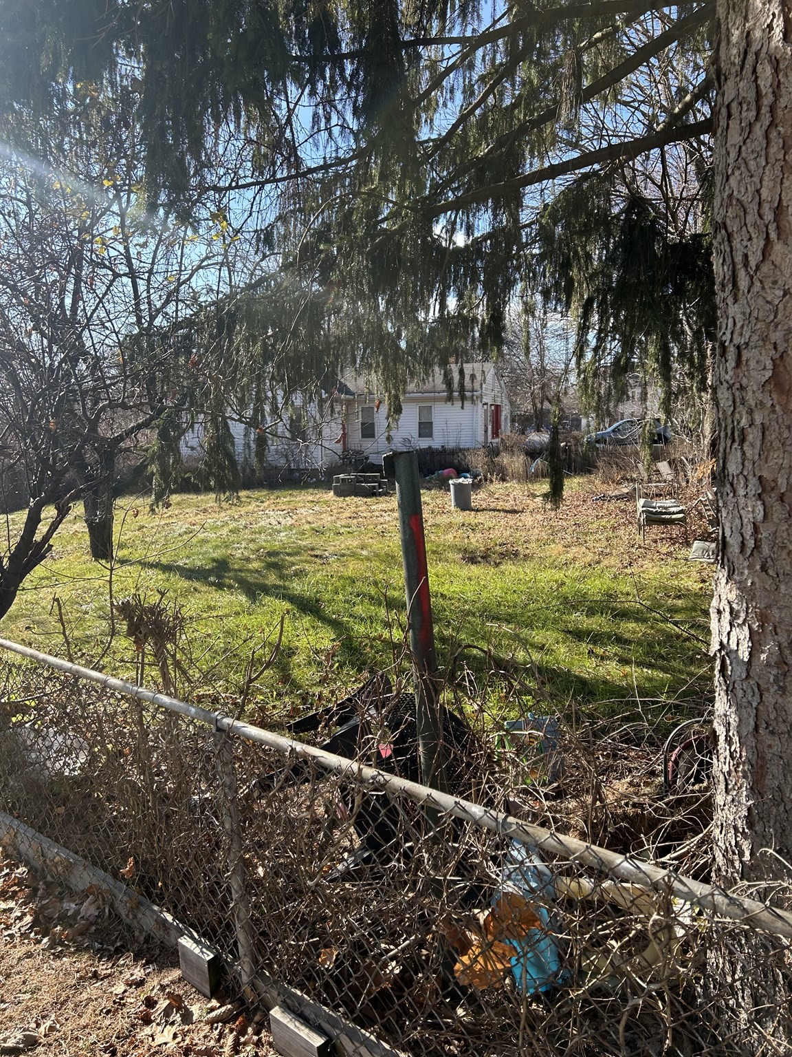 90 West Carpenter, Attleboro, MA 02703 - Image 3