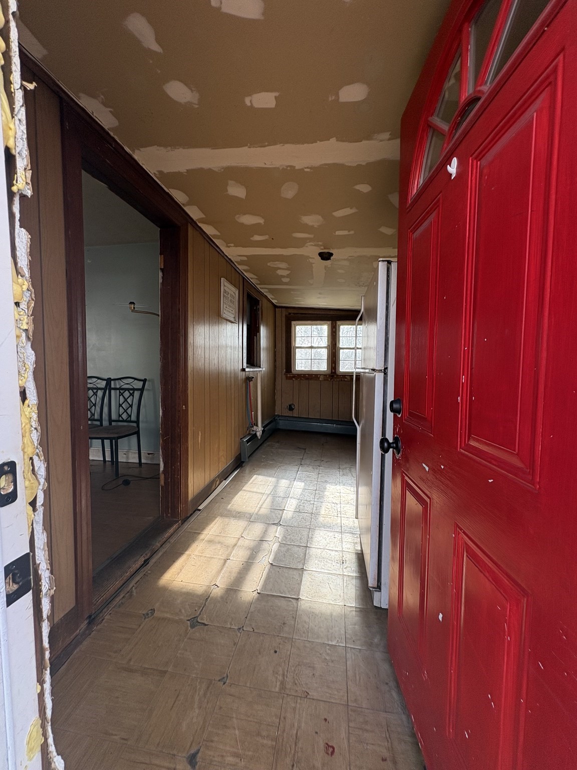 90 West Carpenter, Attleboro, MA 02703 - Image 5