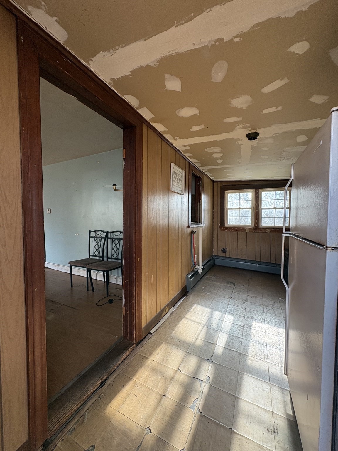 90 West Carpenter, Attleboro, MA 02703 - Image 6