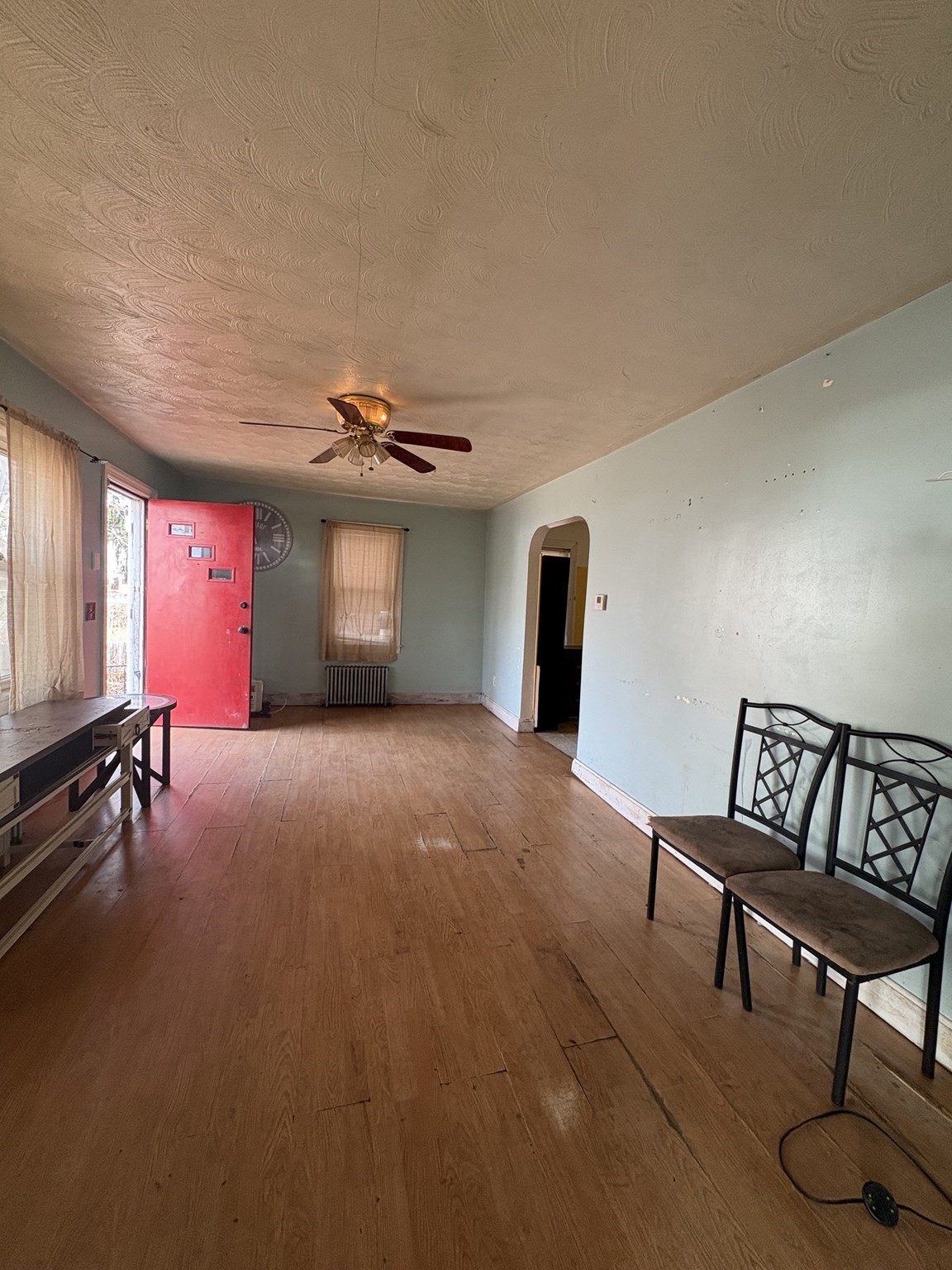 90 West Carpenter, Attleboro, MA 02703 - Image 7