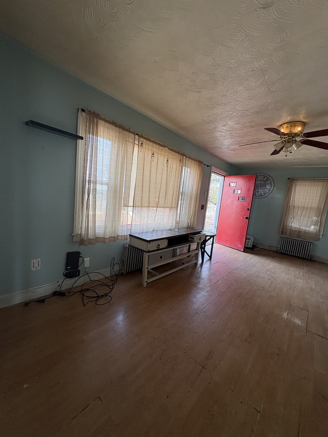 90 West Carpenter, Attleboro, MA 02703 - Image 8