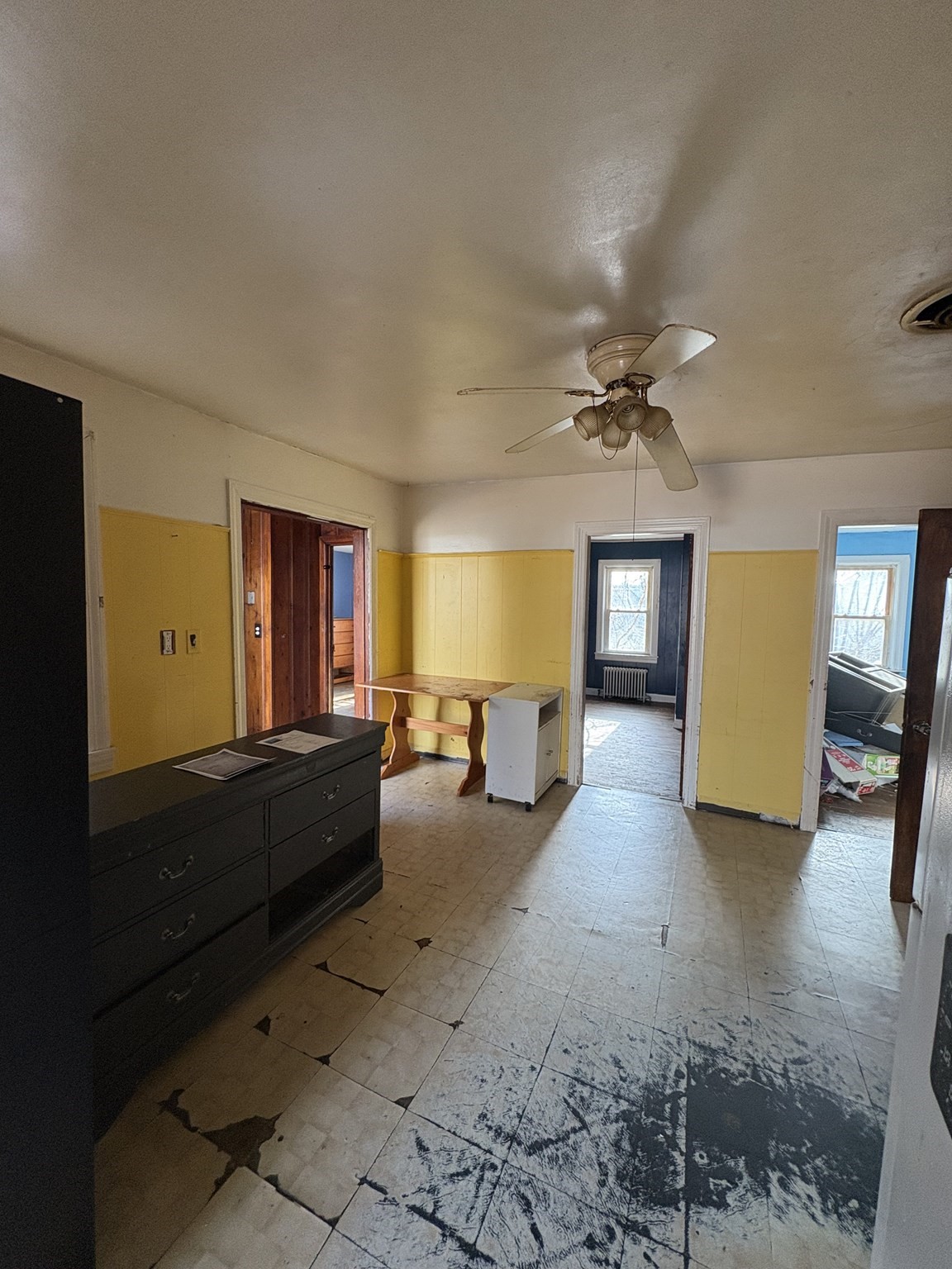 90 West Carpenter, Attleboro, MA 02703 - Image 9