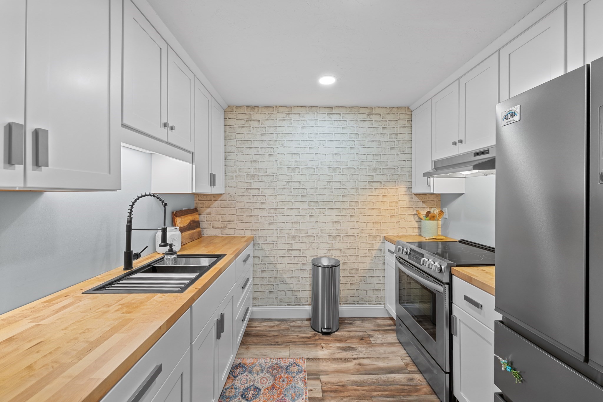 75 Huntoon Memorial Hwy Unit 1-3, Leicester, MA 01524 - Image 1