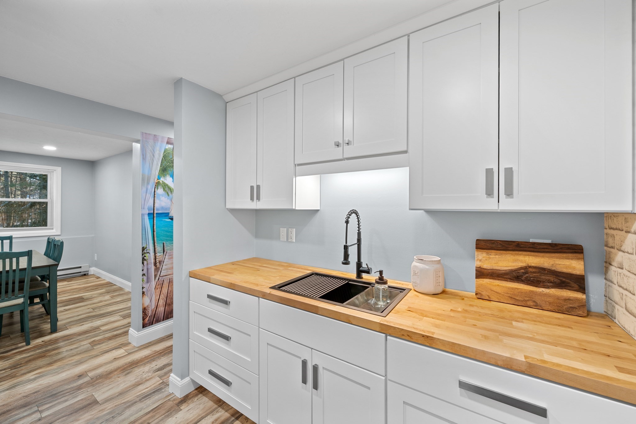 75 Huntoon Memorial Hwy Unit 1-3, Leicester, MA 01524 - Image 2