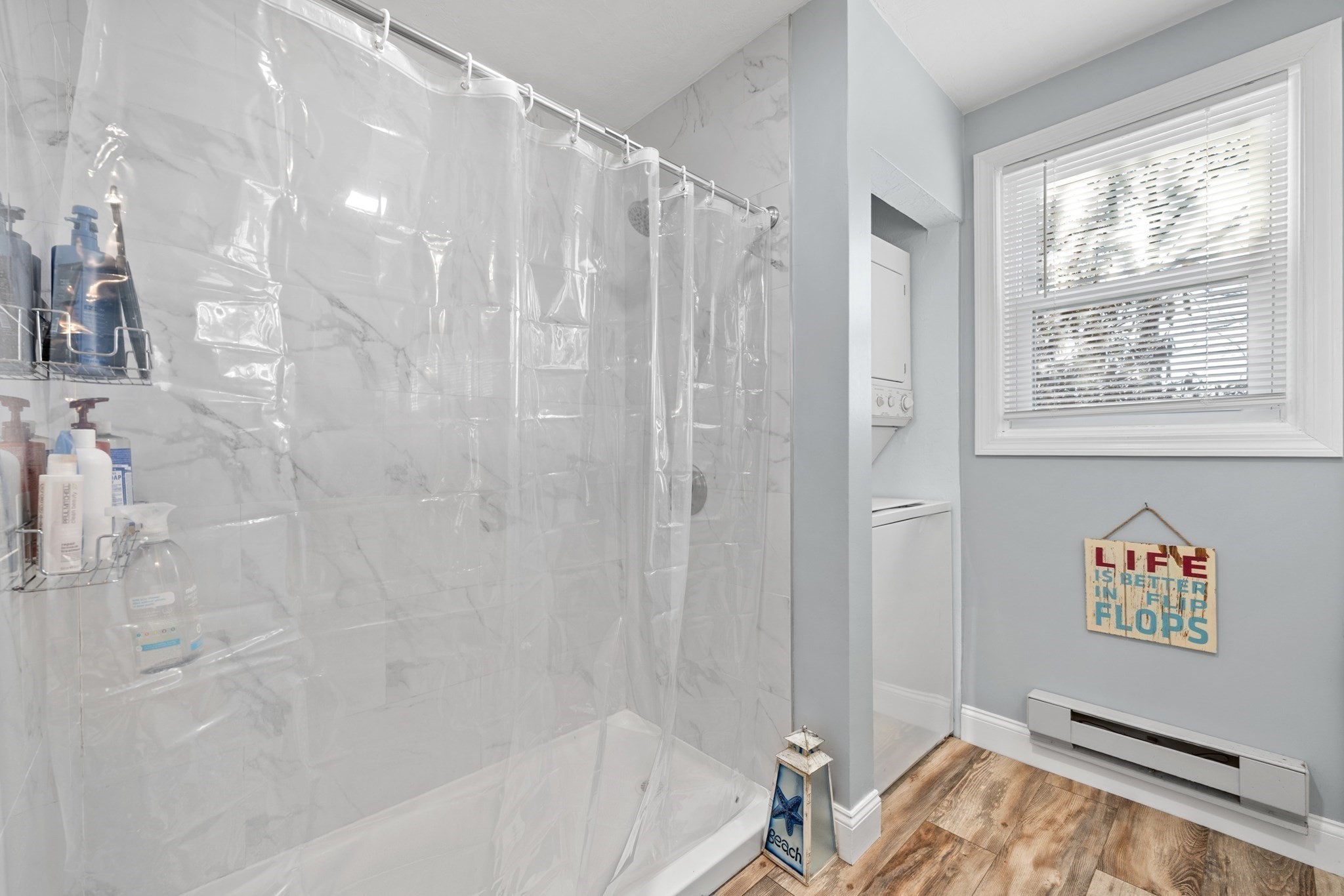 75 Huntoon Memorial Hwy Unit 1-3, Leicester, MA 01524 - Image 12