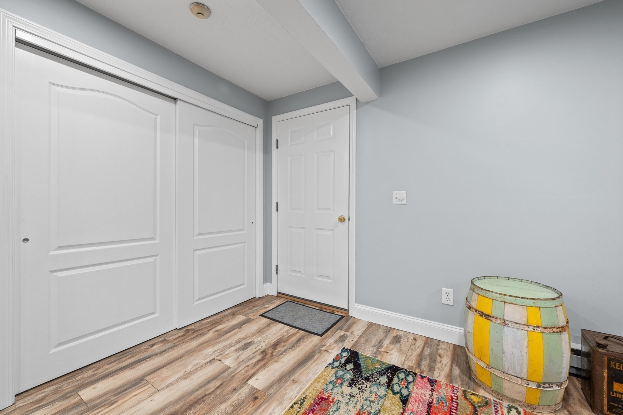 75 Huntoon Memorial Hwy Unit 1-3, Leicester, MA 01524 - Image 13