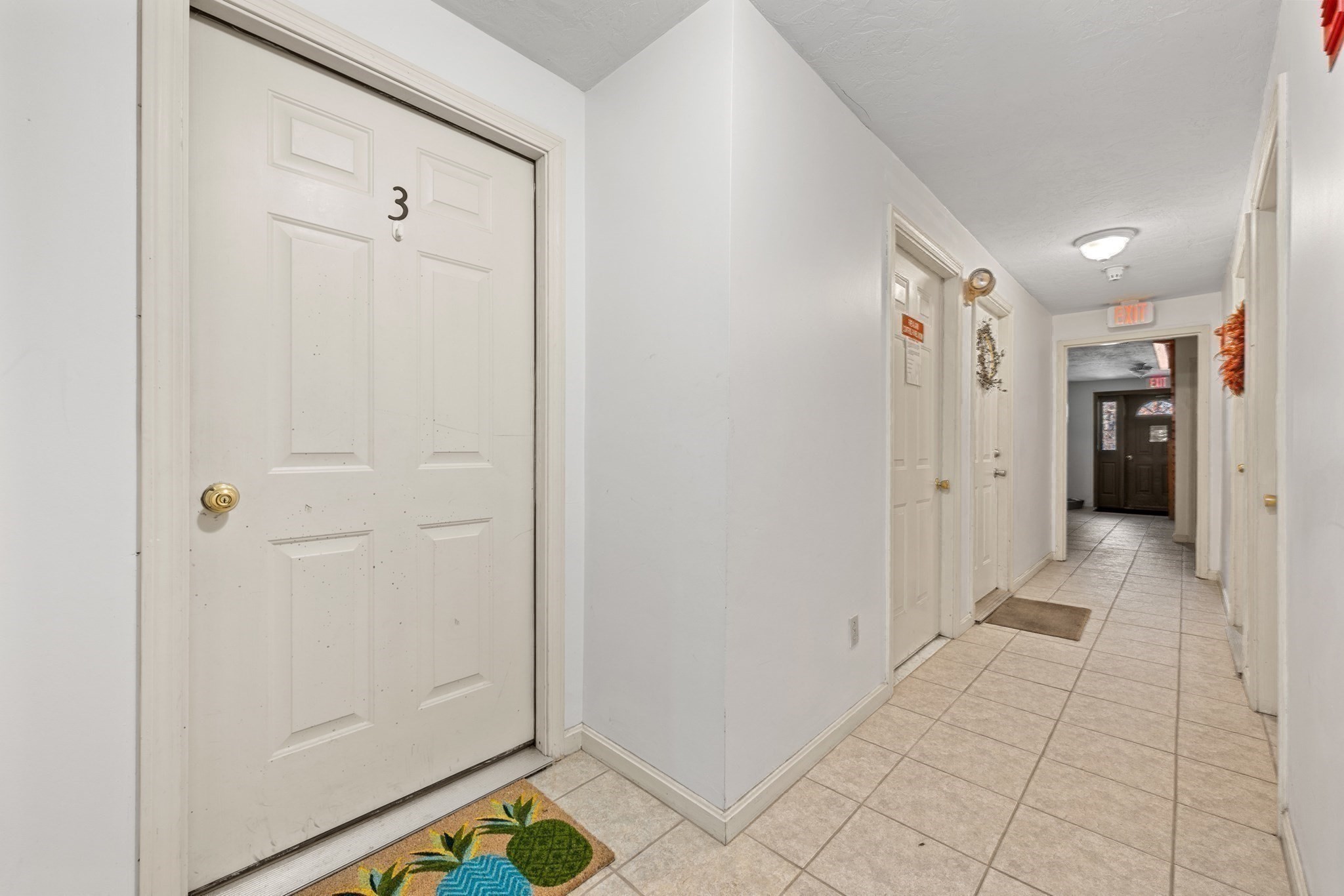 75 Huntoon Memorial Hwy Unit 1-3, Leicester, MA 01524 - Image 14