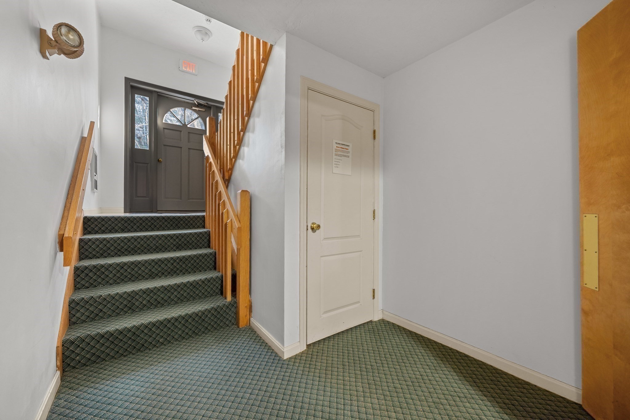 75 Huntoon Memorial Hwy Unit 1-3, Leicester, MA 01524 - Image 15