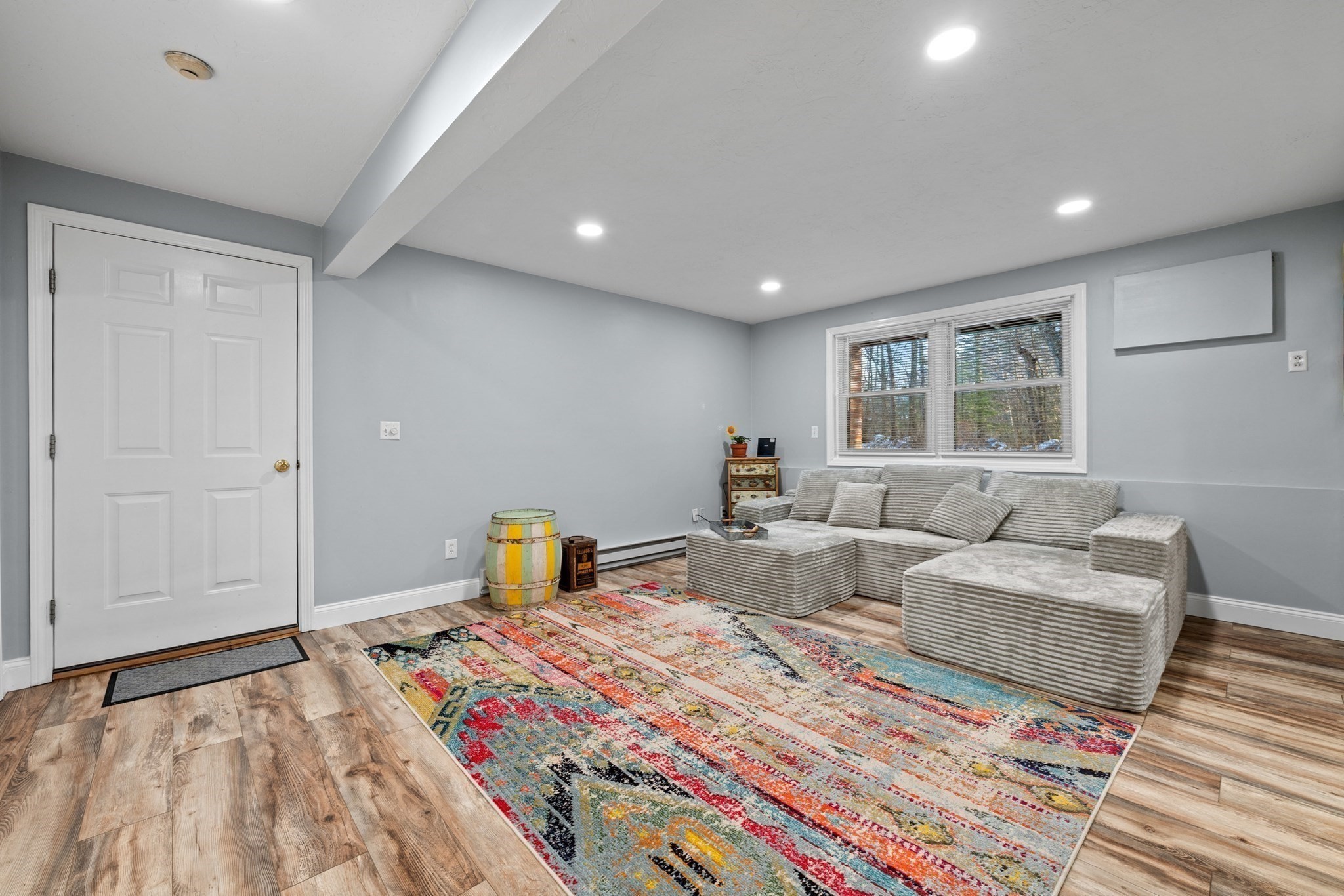 75 Huntoon Memorial Hwy Unit 1-3, Leicester, MA 01524 - Image 5