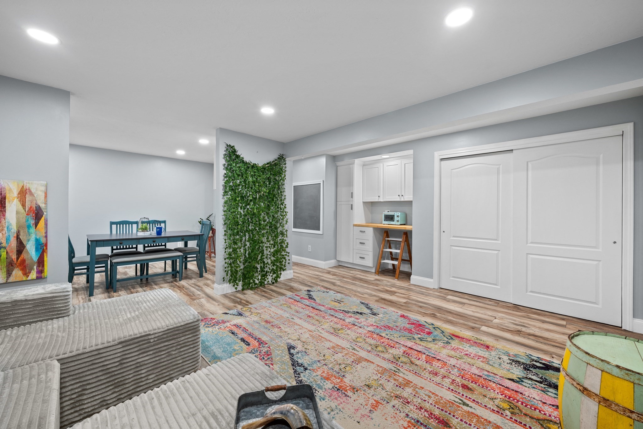 75 Huntoon Memorial Hwy Unit 1-3, Leicester, MA 01524 - Image 6