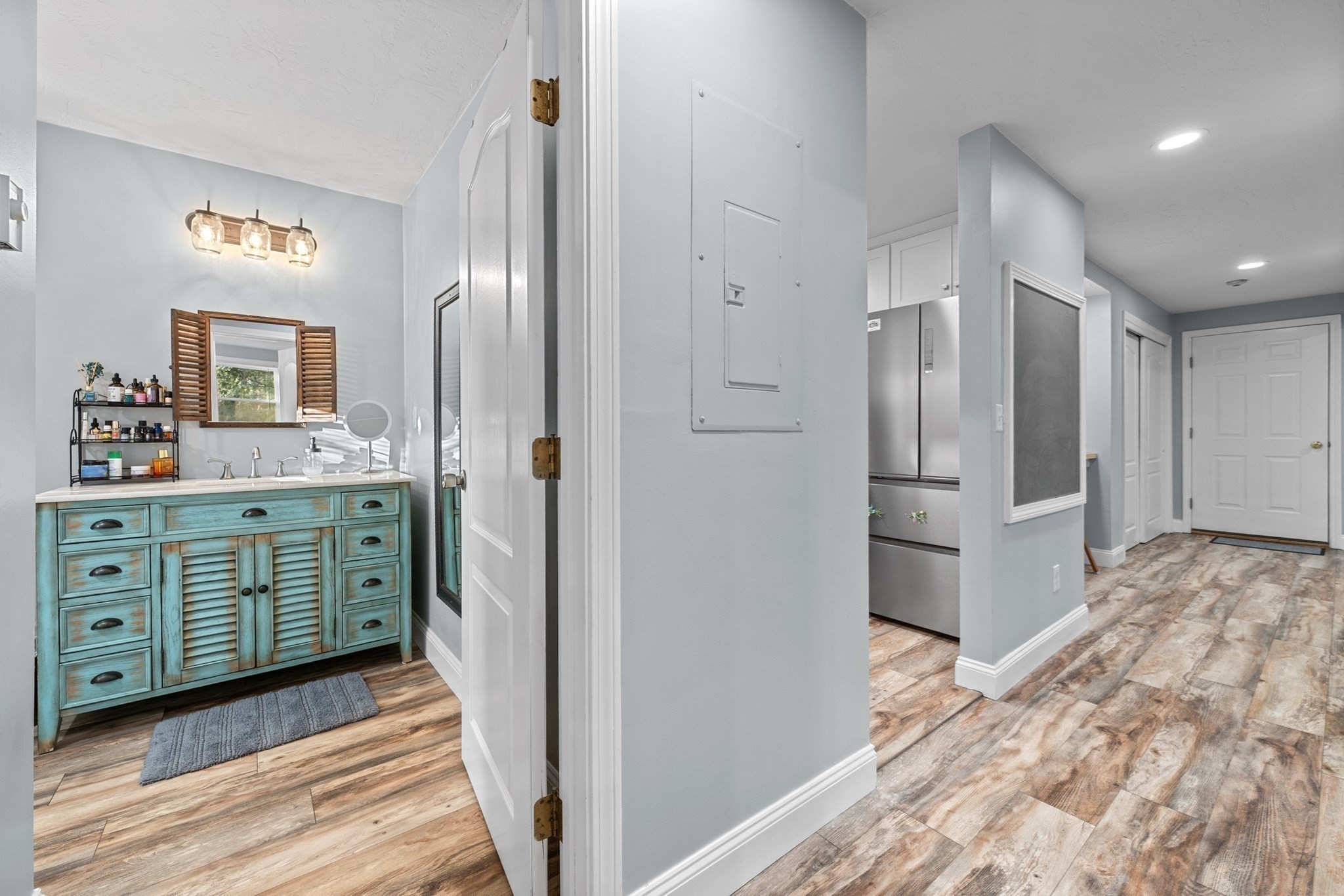 75 Huntoon Memorial Hwy Unit 1-3, Leicester, MA 01524 - Image 7