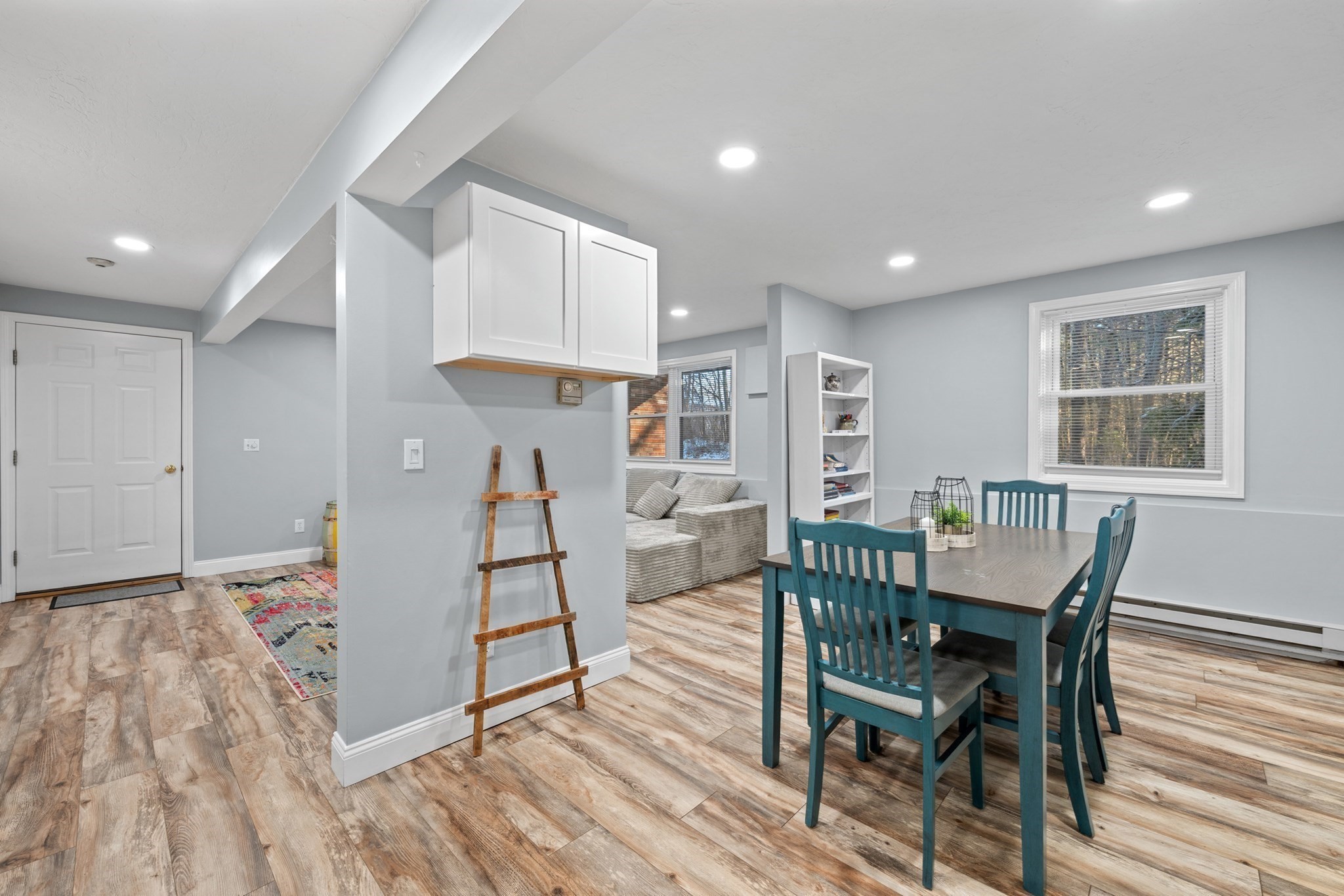 75 Huntoon Memorial Hwy Unit 1-3, Leicester, MA 01524 - Image 8