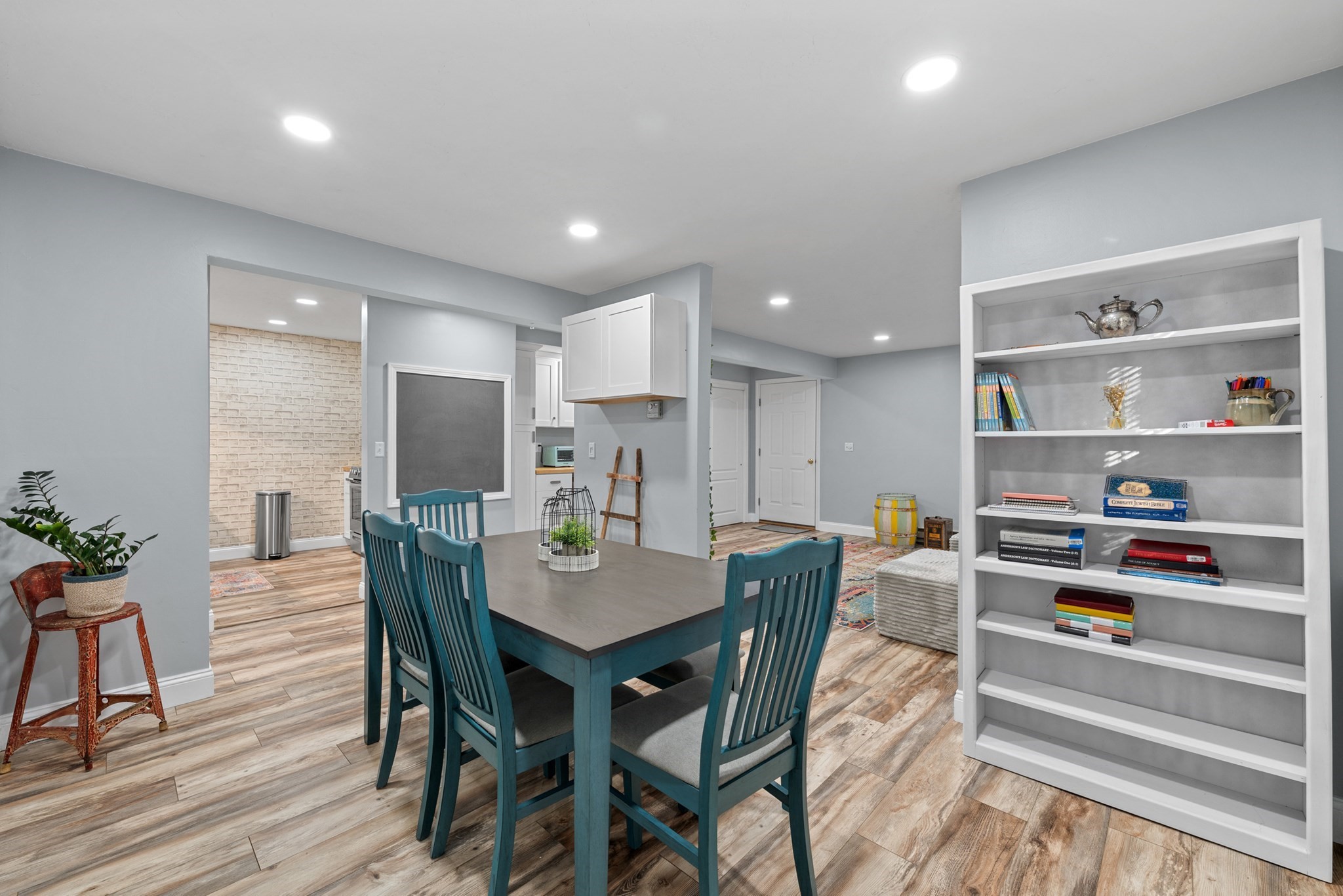 75 Huntoon Memorial Hwy Unit 1-3, Leicester, MA 01524 - Image 9