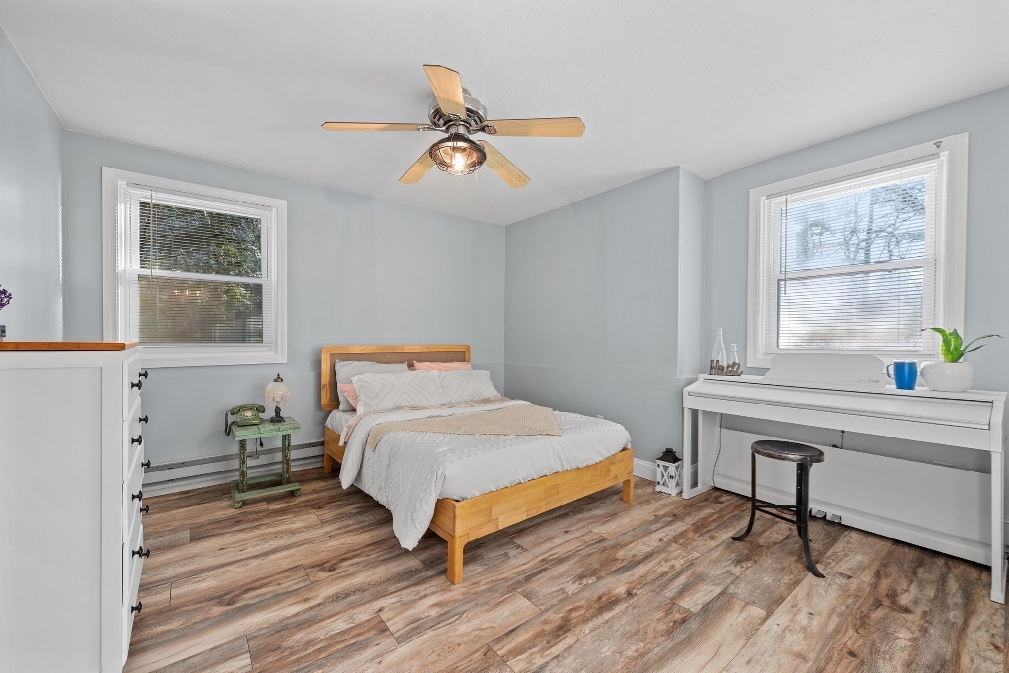 75 Huntoon Memorial Hwy Unit 1-3, Leicester, MA 01524 - Image 10