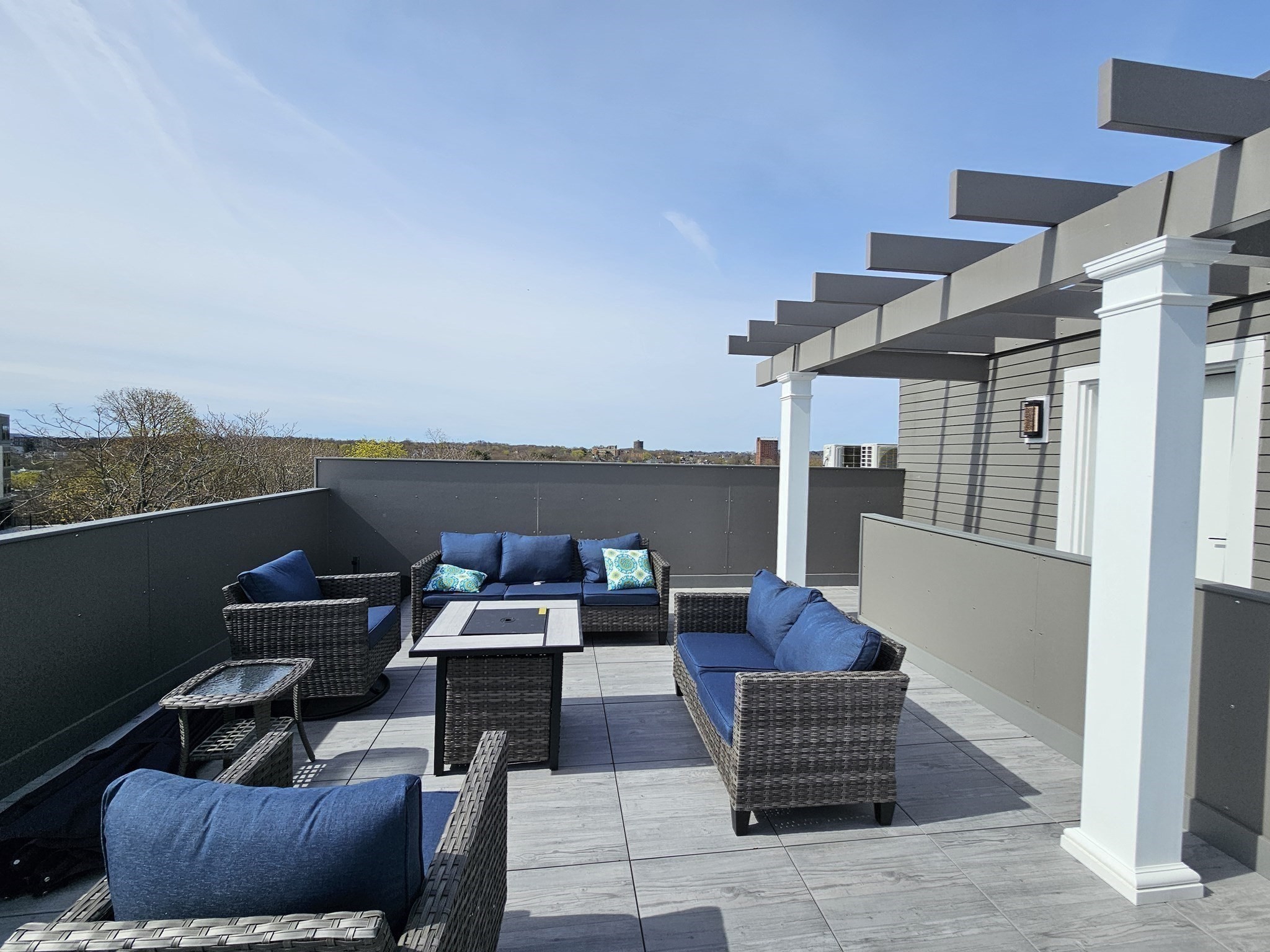 64 Alpine St Unit 104, Roxbury, Boston, MA 02119 - Image 12