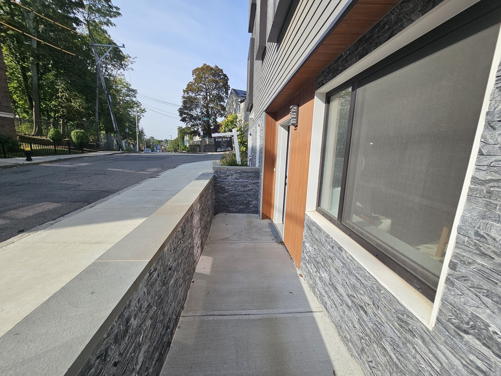 64 Alpine St Unit 104, Roxbury, Boston, MA 02119 - Image 15