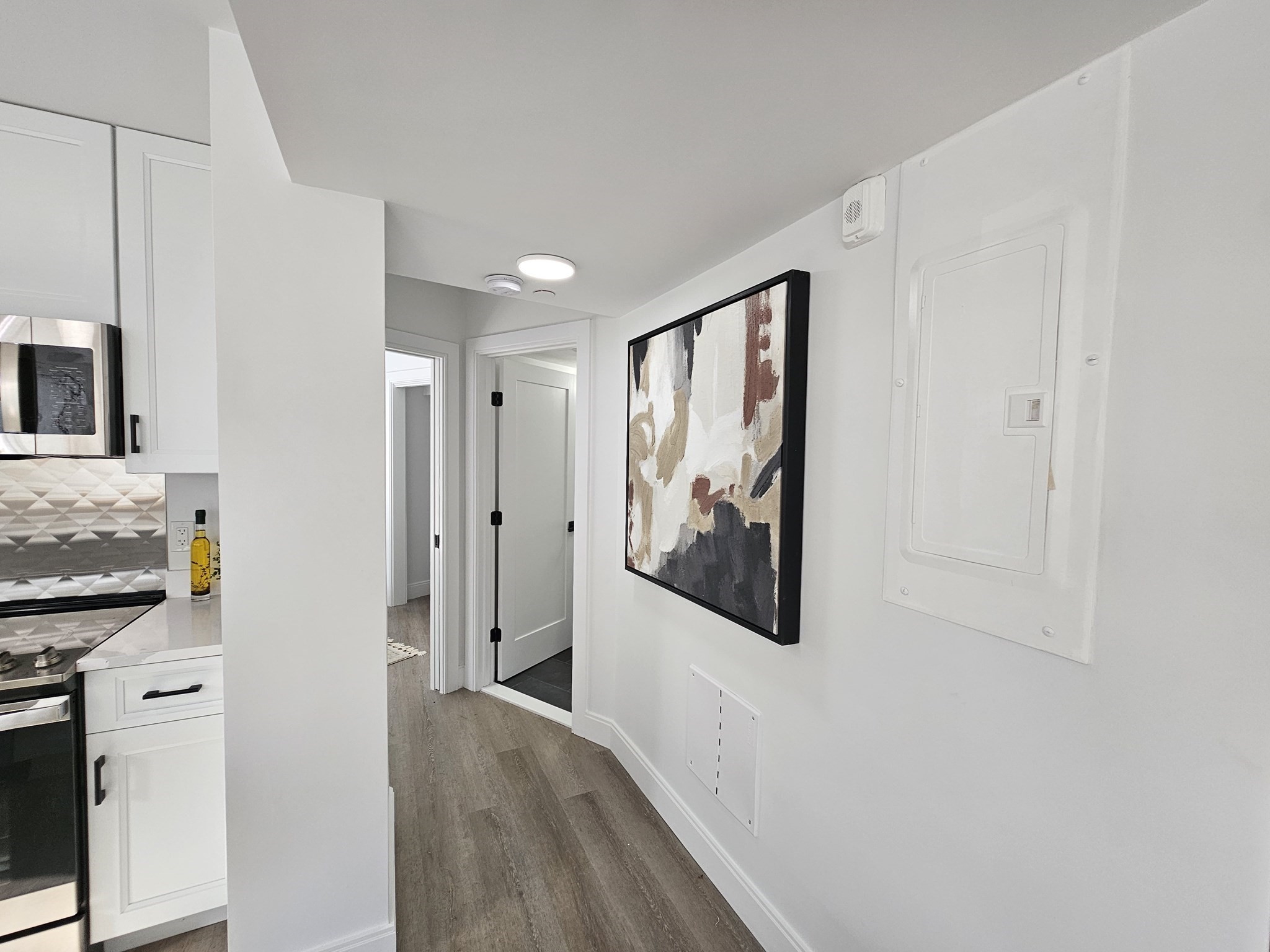 64 Alpine St Unit 104, Roxbury, Boston, MA 02119 - Image 7