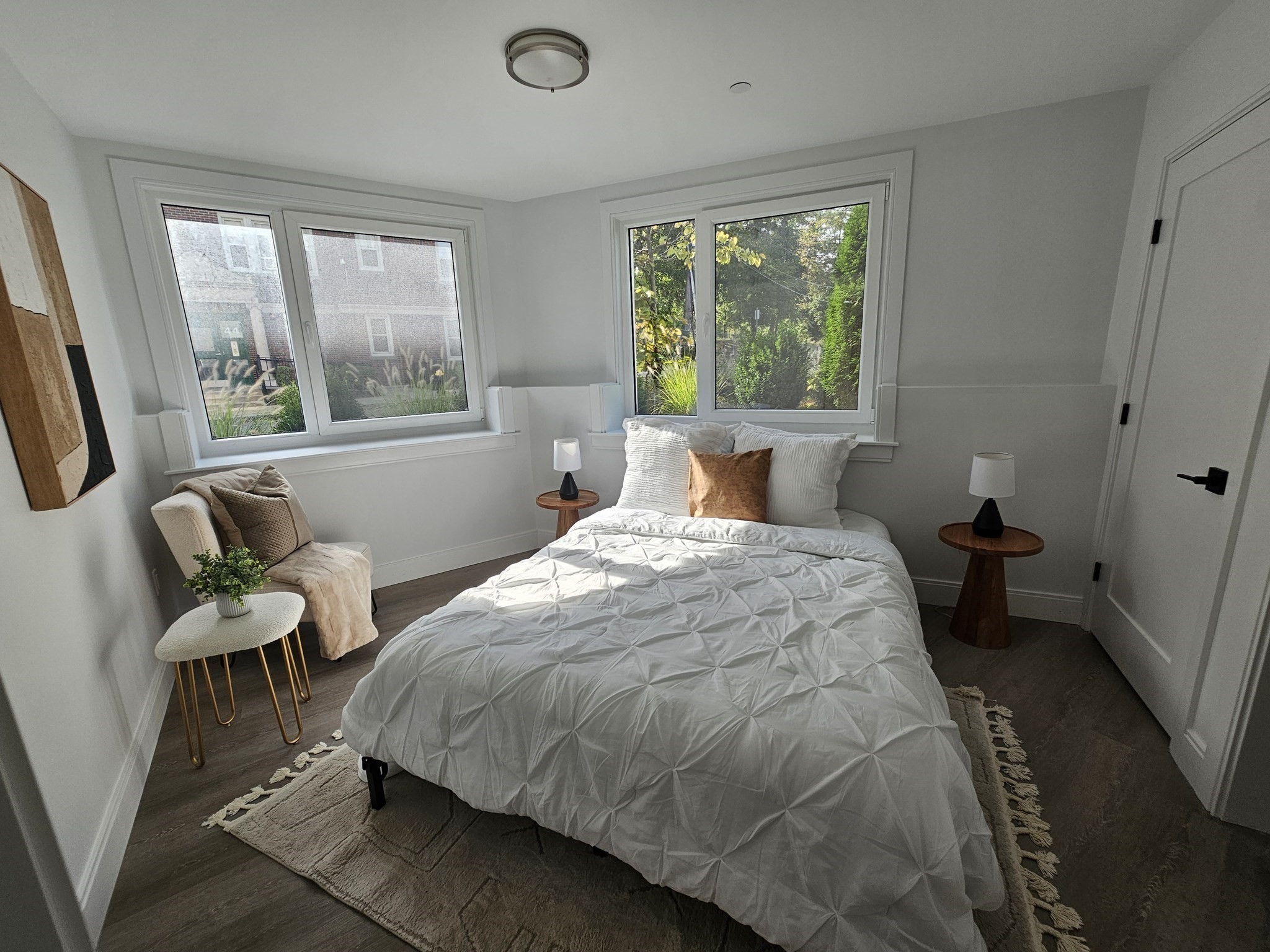 64 Alpine St Unit 104, Roxbury, Boston, MA 02119 - Image 8